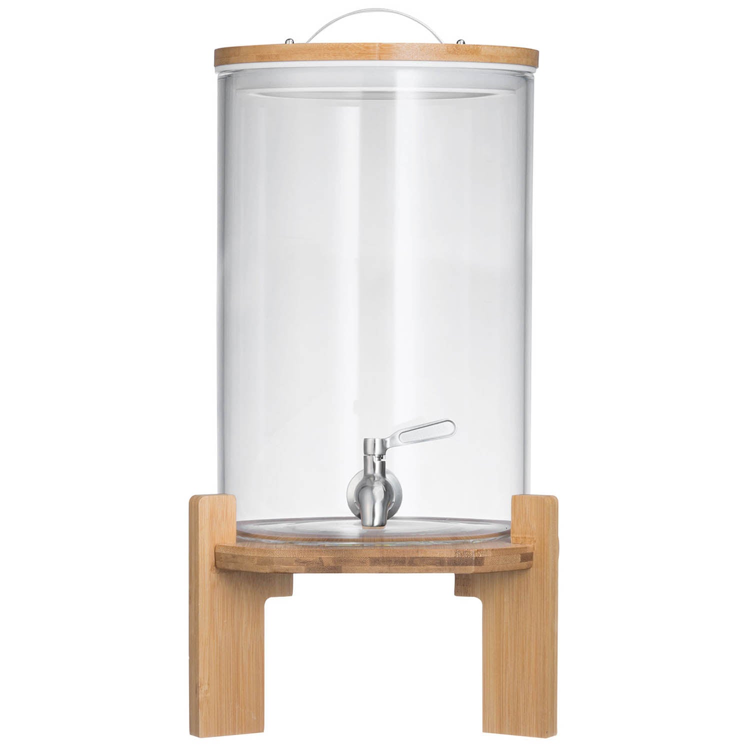 8liter-xxl-jumbo-getraenkespender