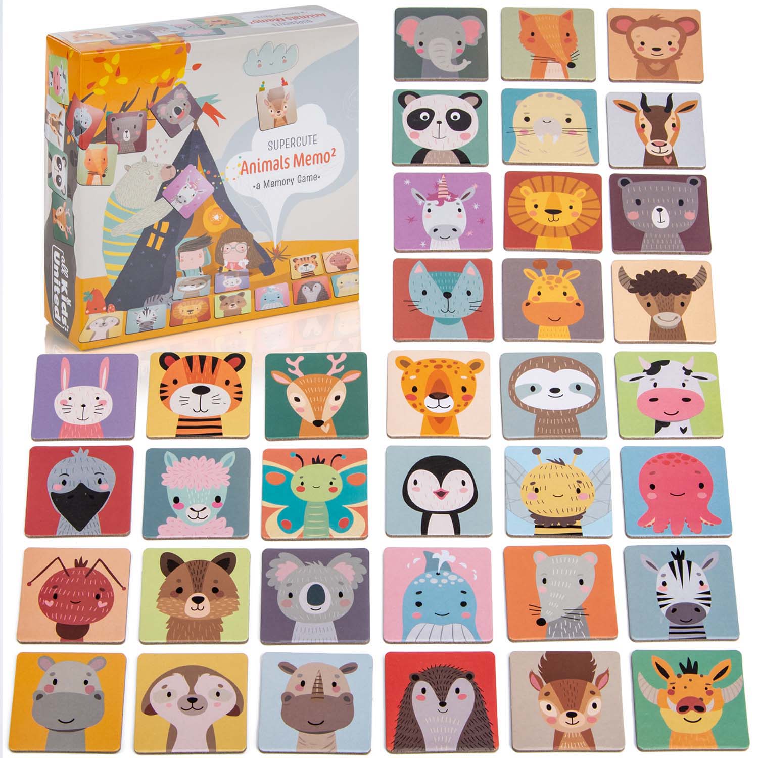 _A-memory-game-2
