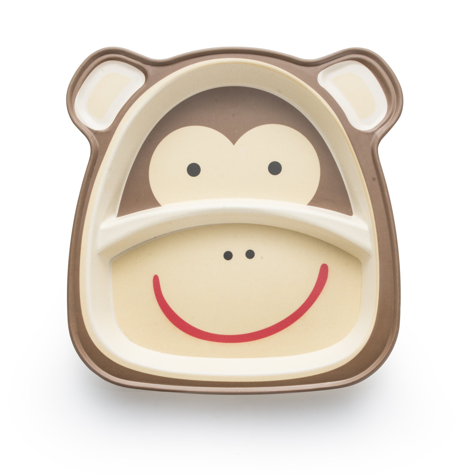 Affe_01
