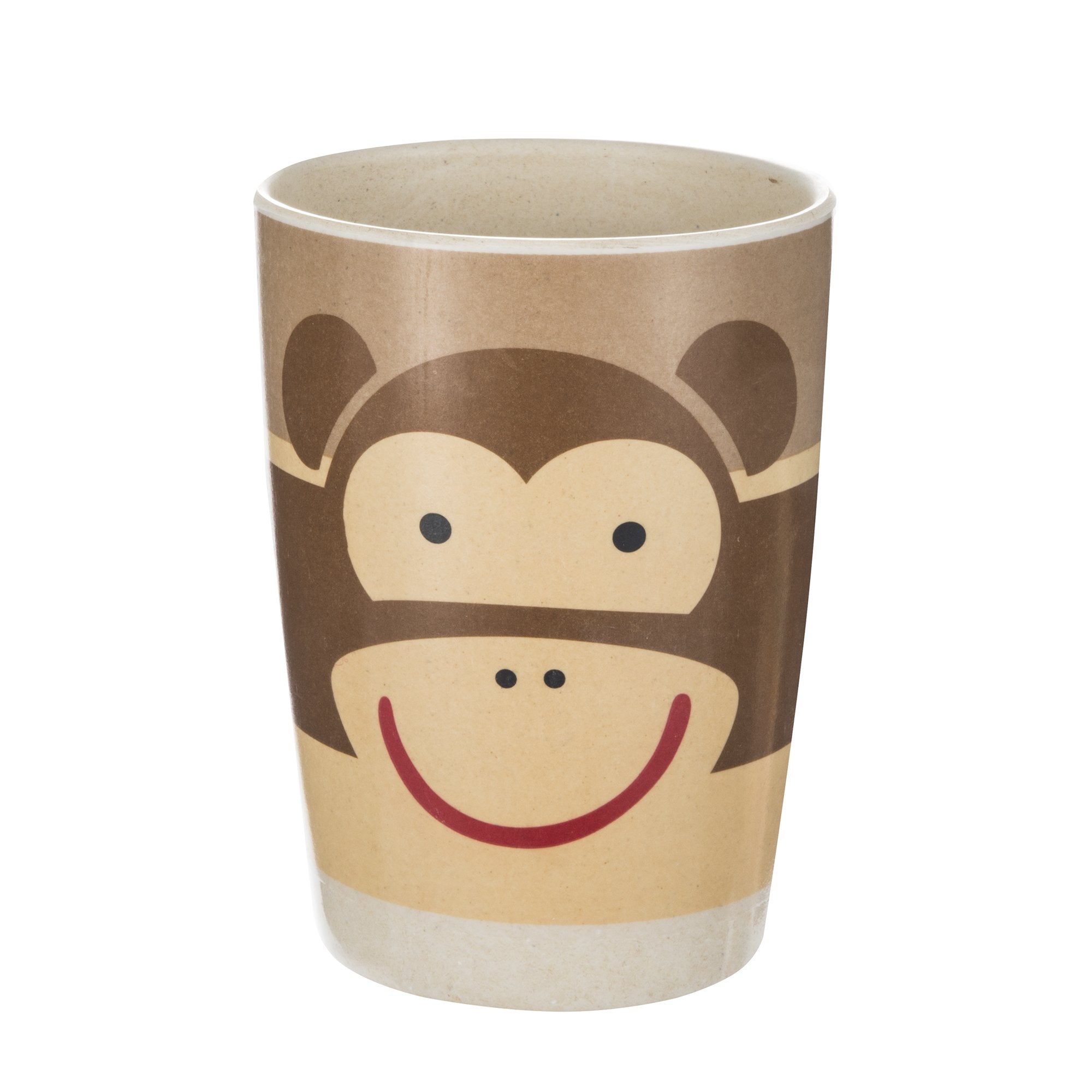 Affe_03