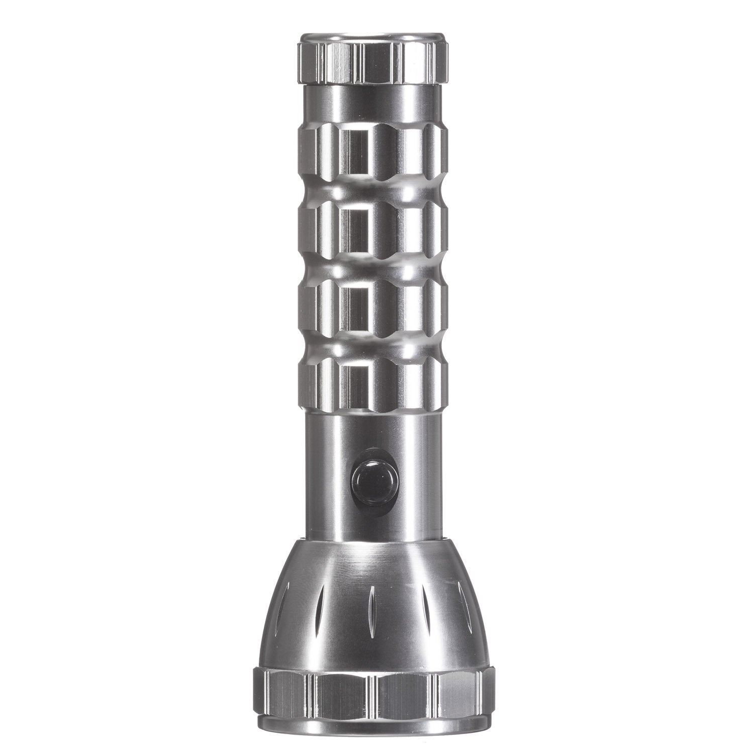 Aluminium-Taschenlampe