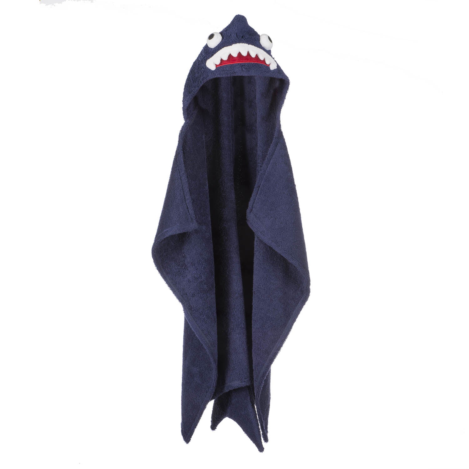 Baby-Badeponcho-Hai