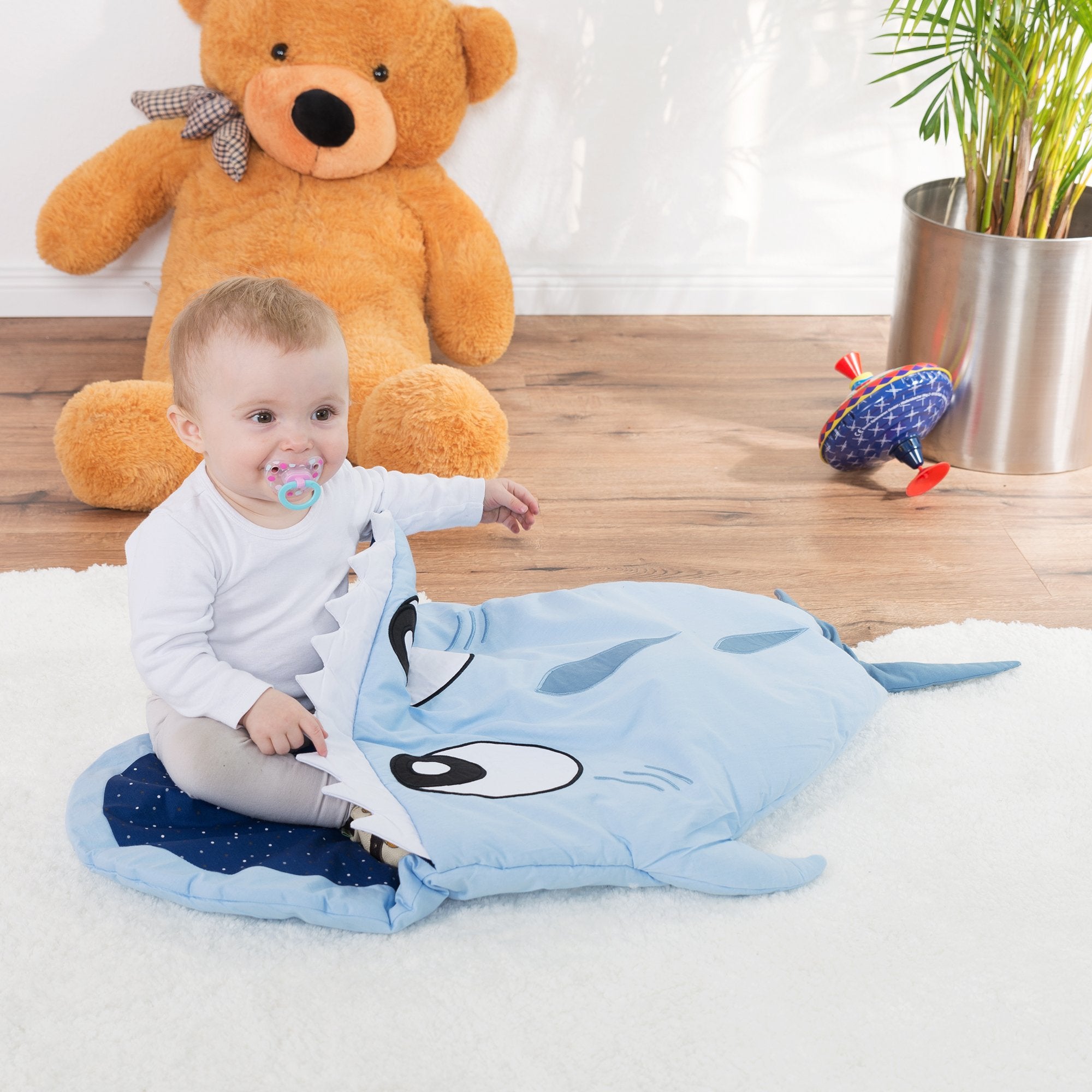 Baby_Snack_Hai_08