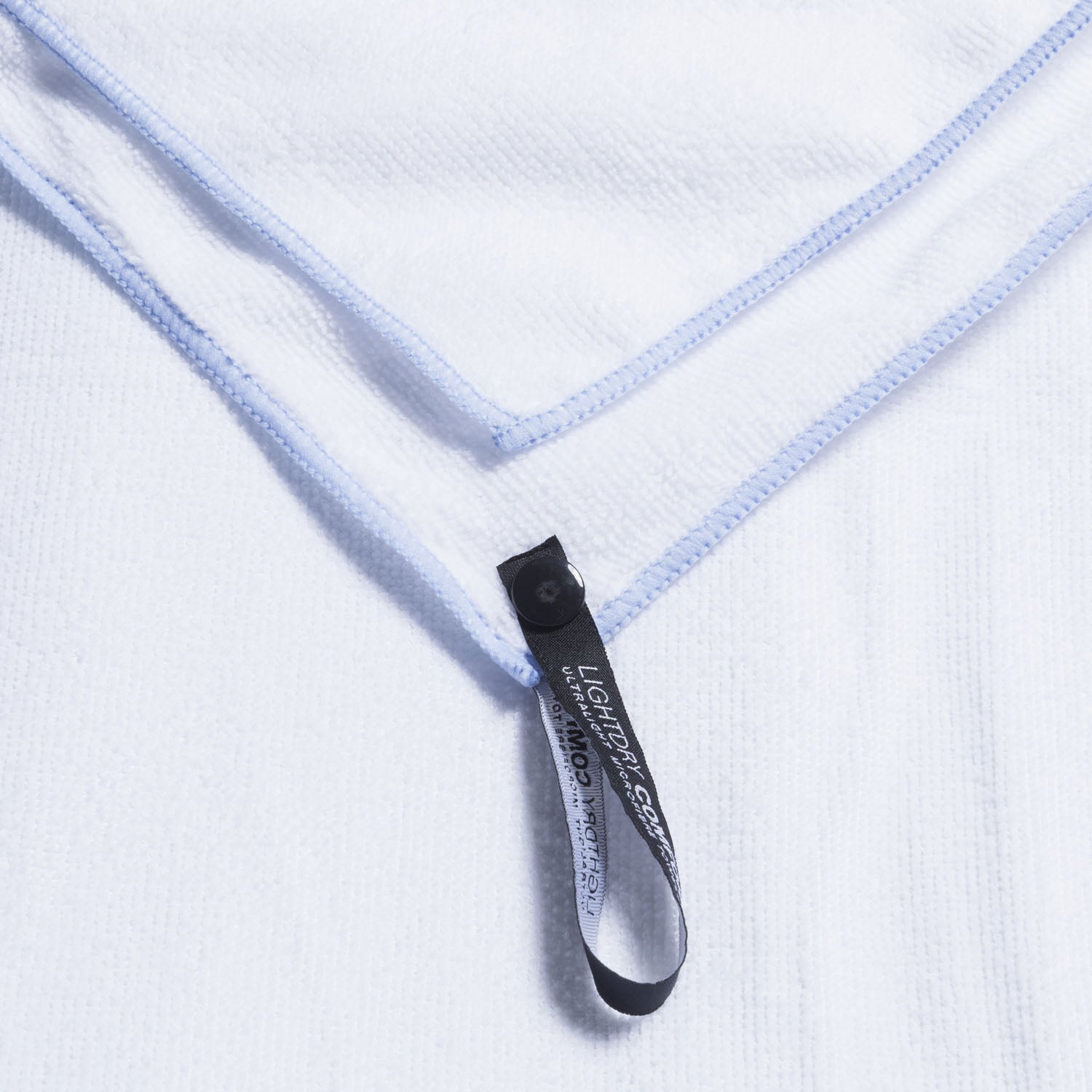 Badetuch-von-LightDry590304029a797