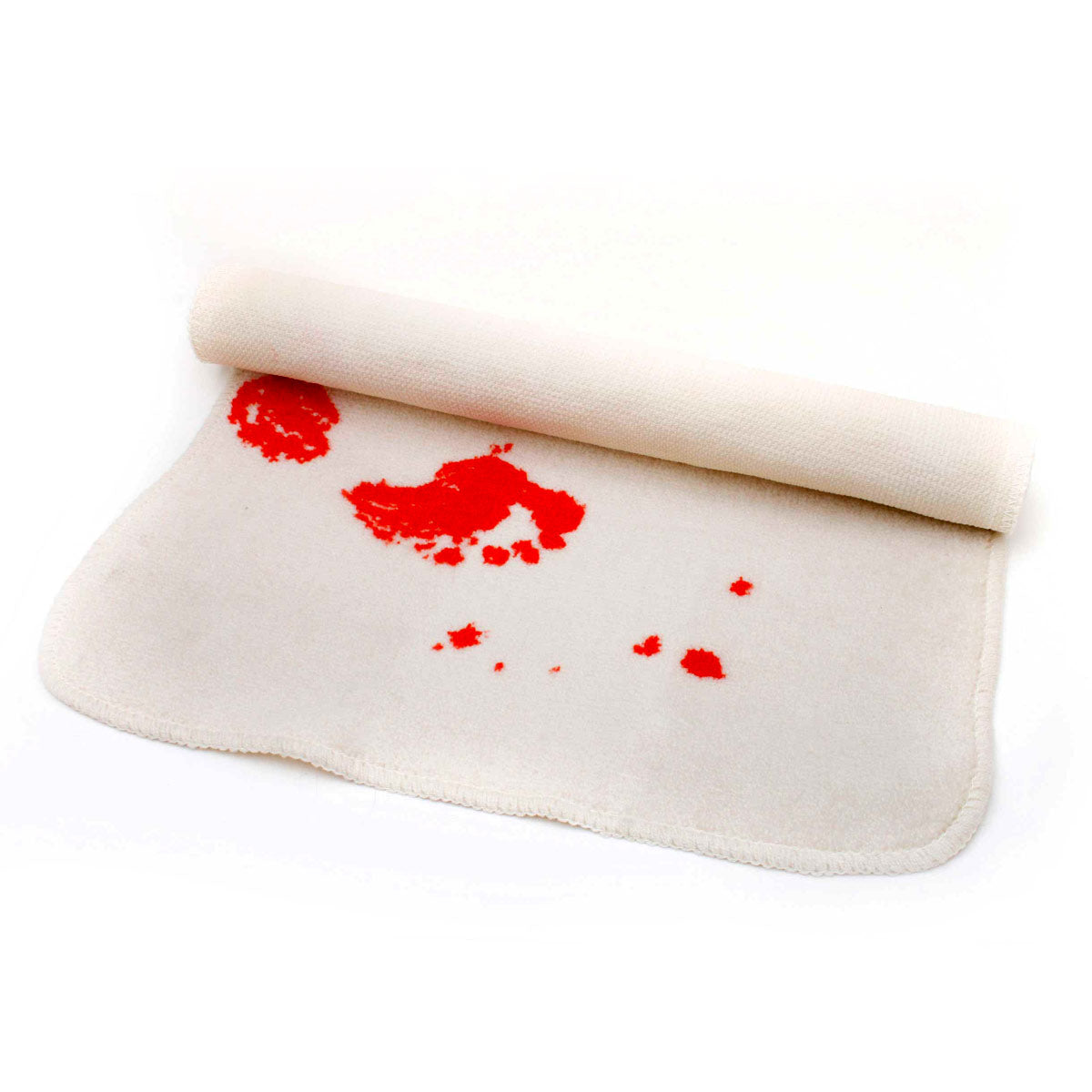 Badmatte-mit-Blut