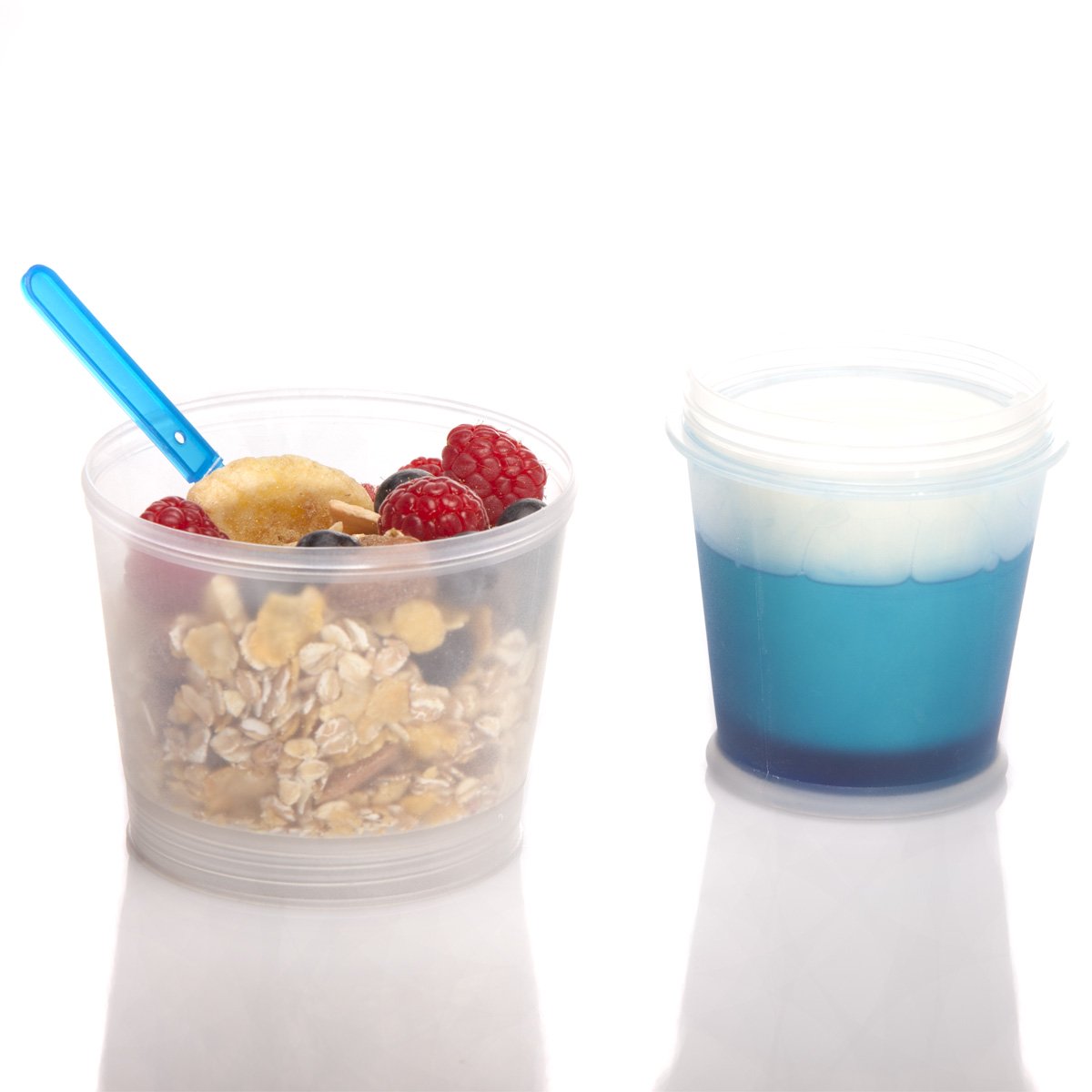 Becher-Muesli-2-Go