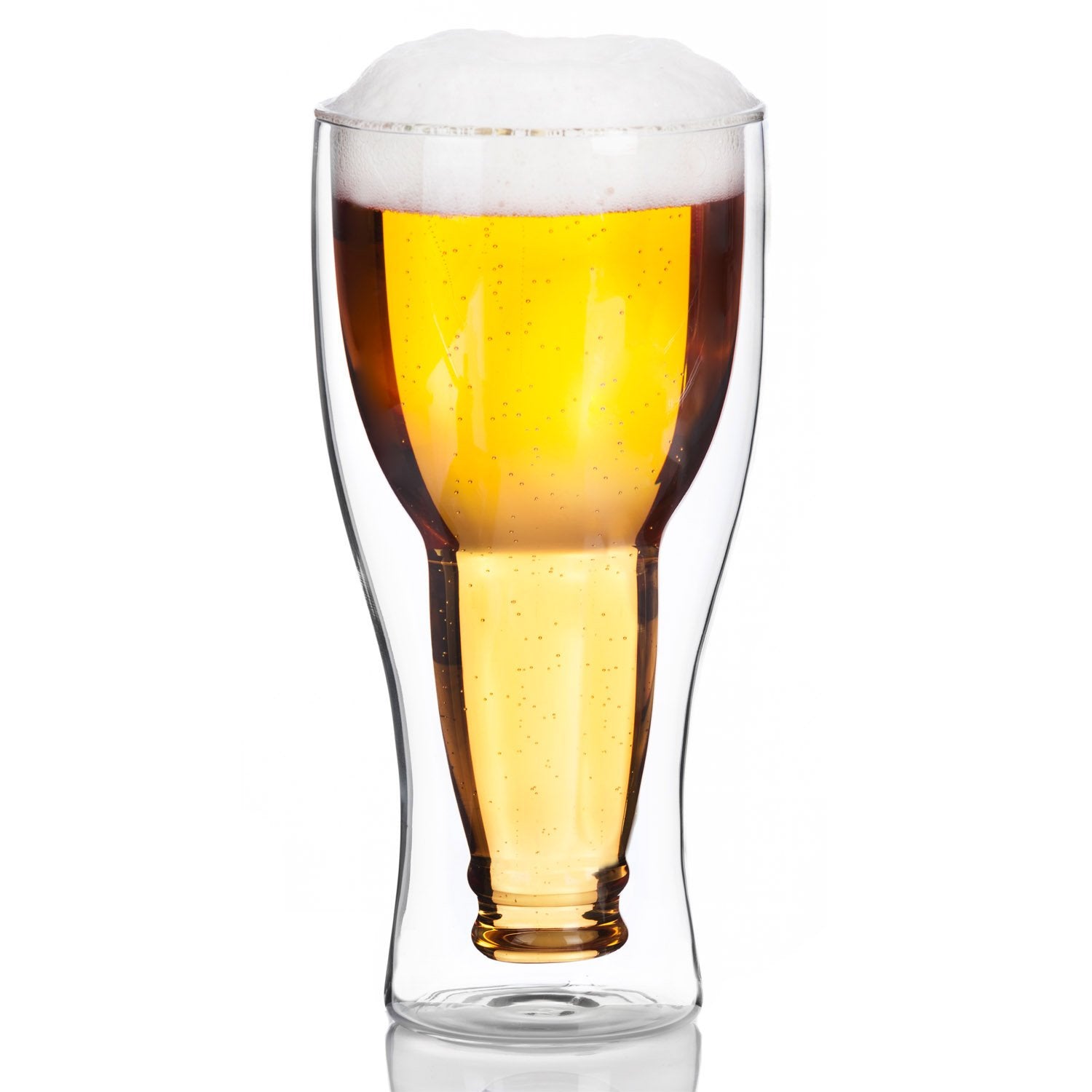 Bierglas-mit-Bierflasche