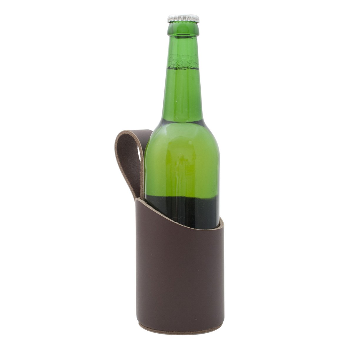 Bierholster