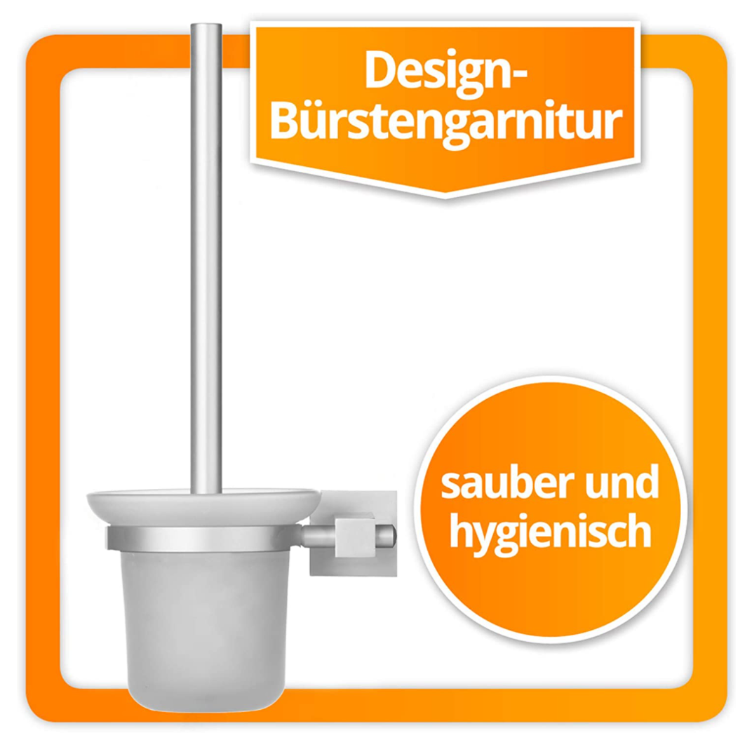 Bildschirmfoto-2021-10-28-um-19-16-44