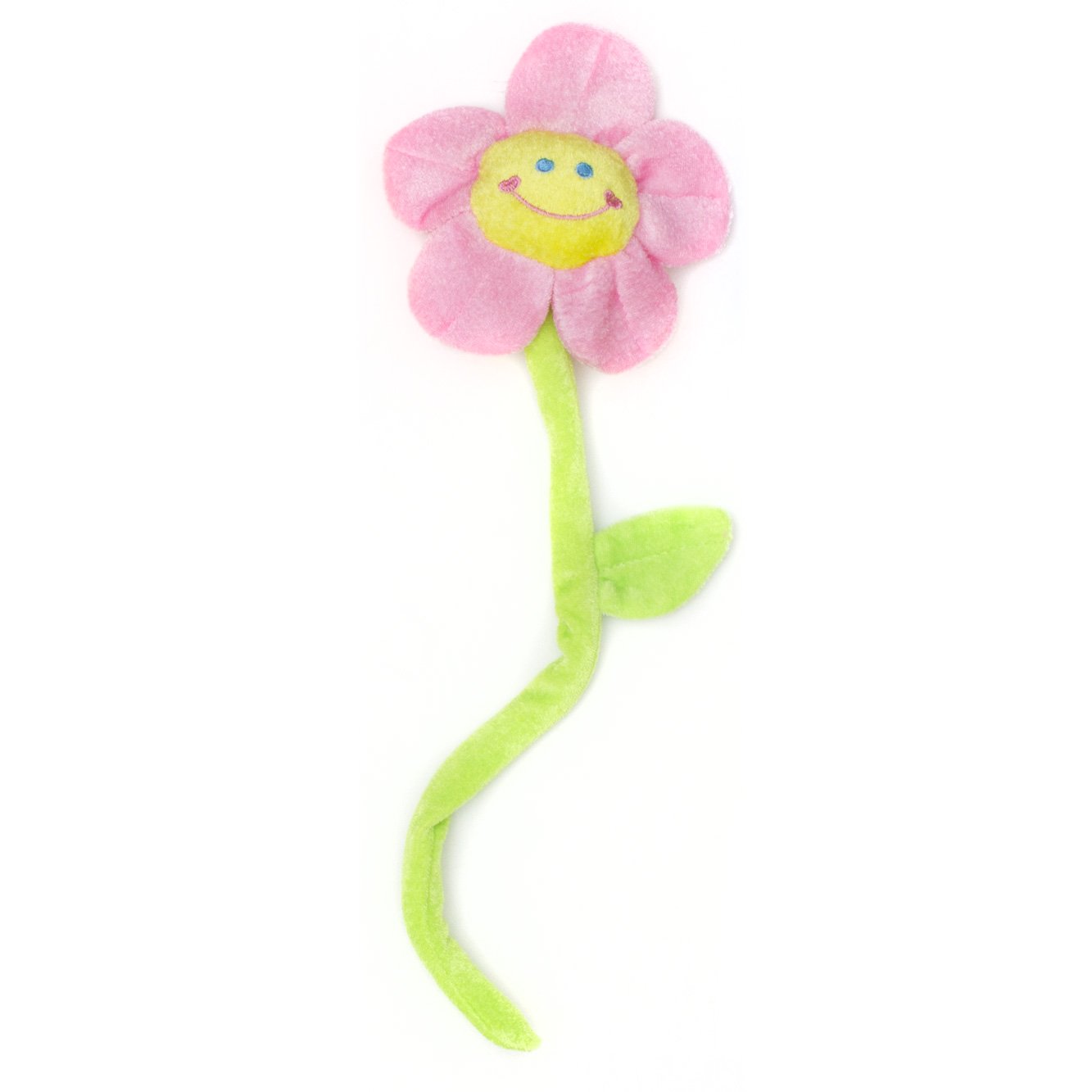 Blume-mit-Happy-Birtday-MelodieRulaxCjLF7PgQ