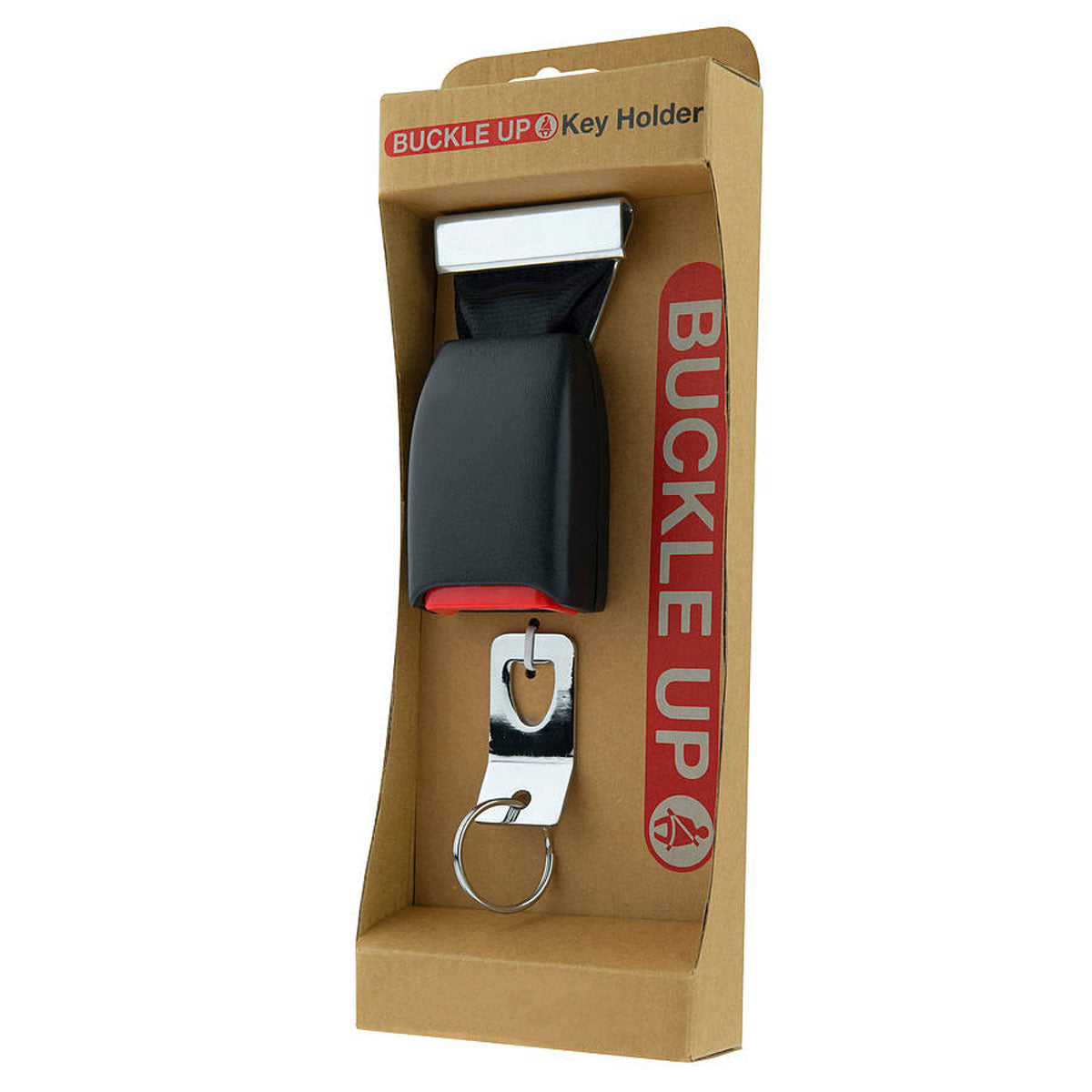 BuckleUp-Schluesselhalterung