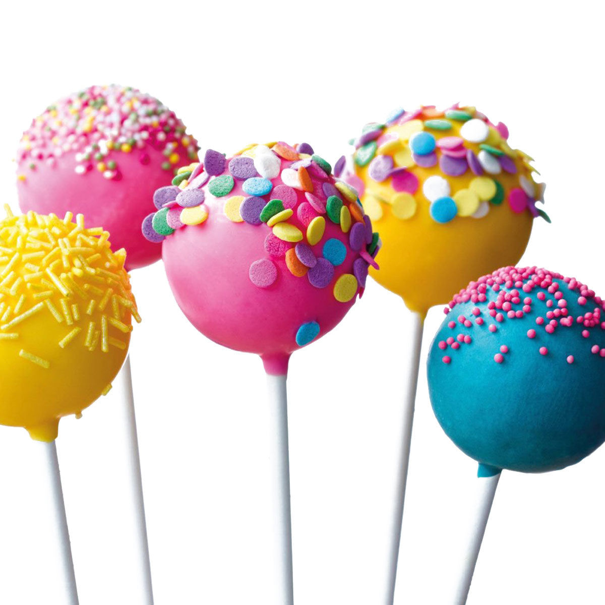 Cake-Pops-Backform