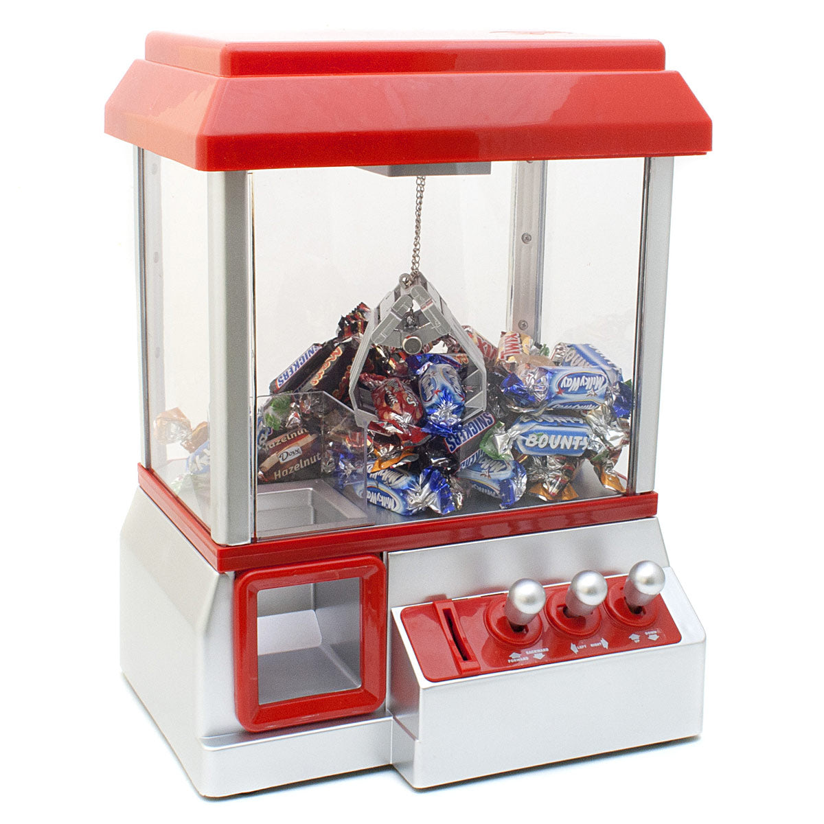 Candy-Grabber-Suessigkeitenautomat