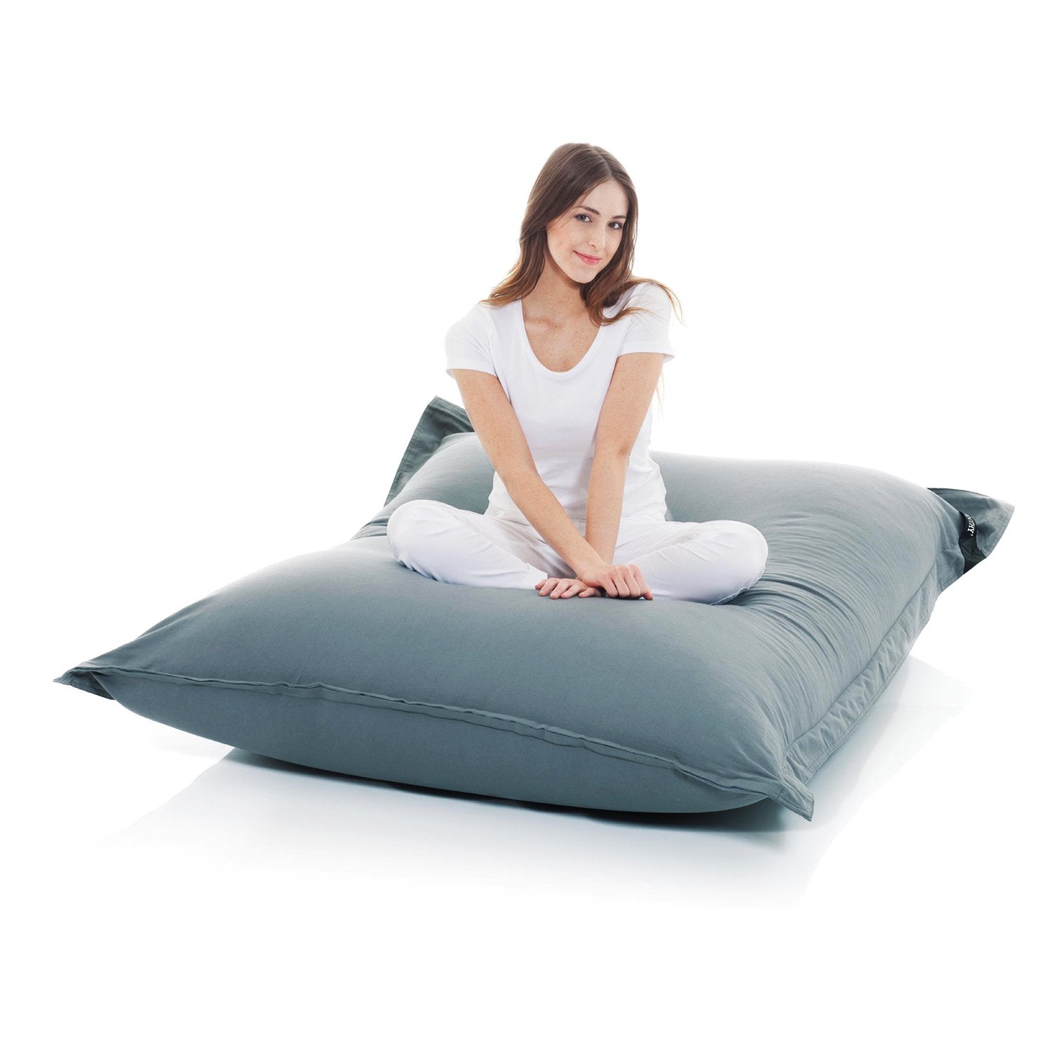 Cotton-Sitzsack-graubenLNADoeG2a3