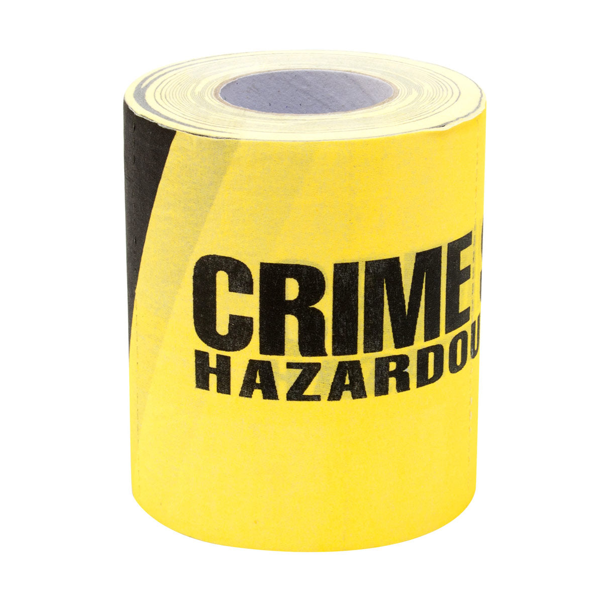 Crime-Scene-Klopapier