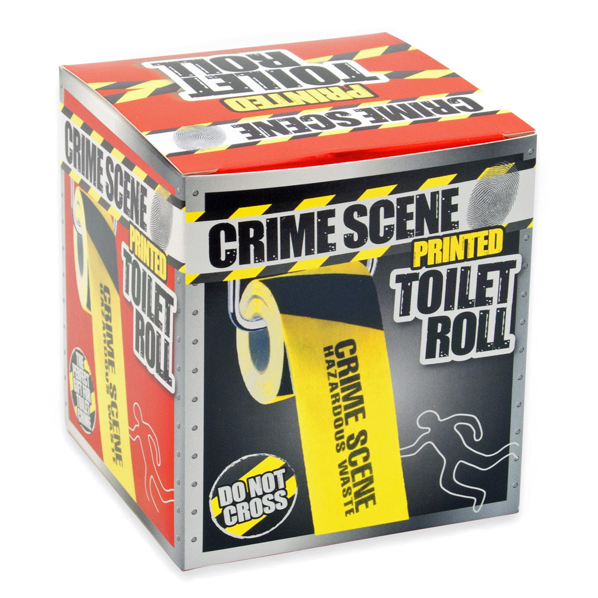 Crime-Scene-Toilettenpapier