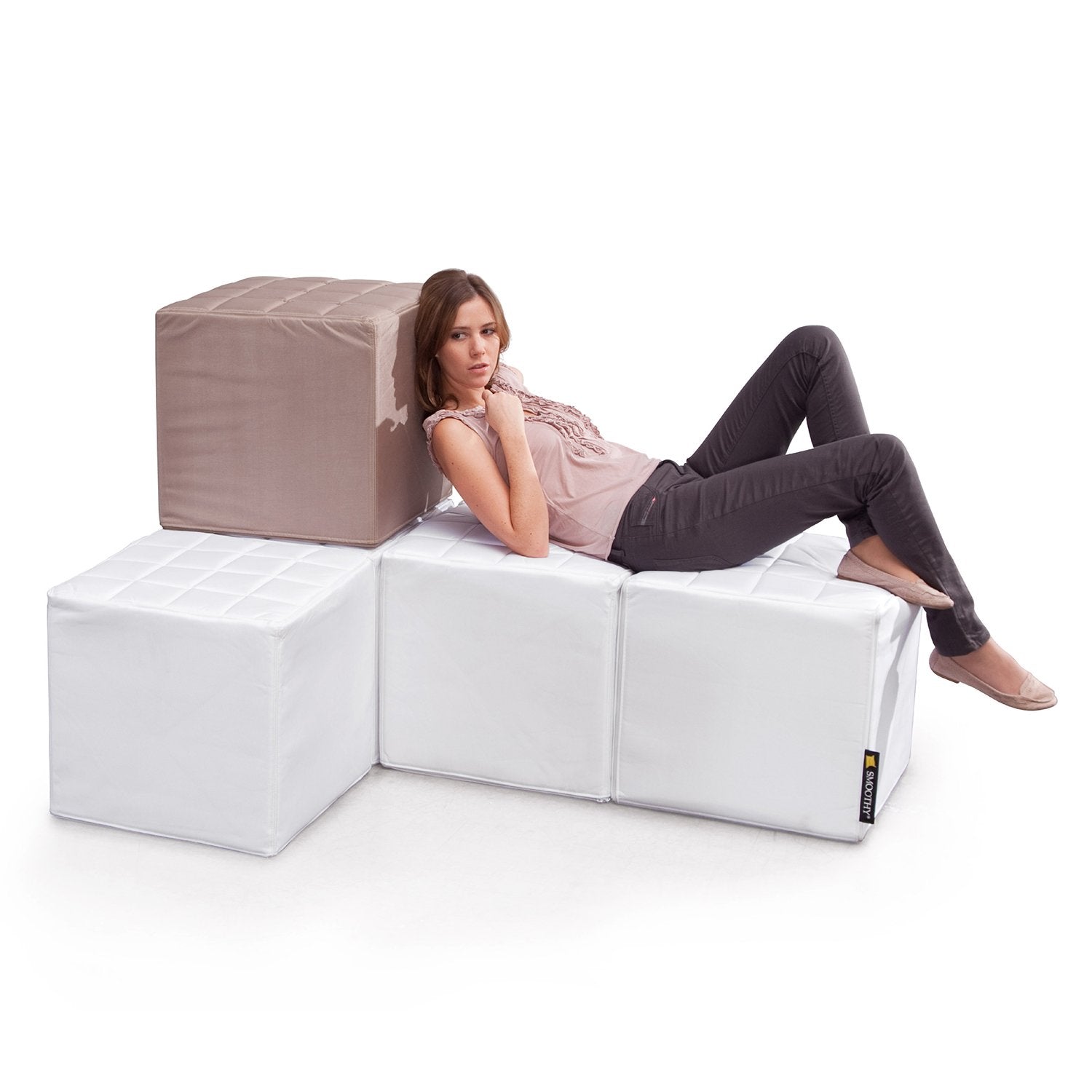 Cube-Sitzwurfel-weisswSIq3NSUXoz1L