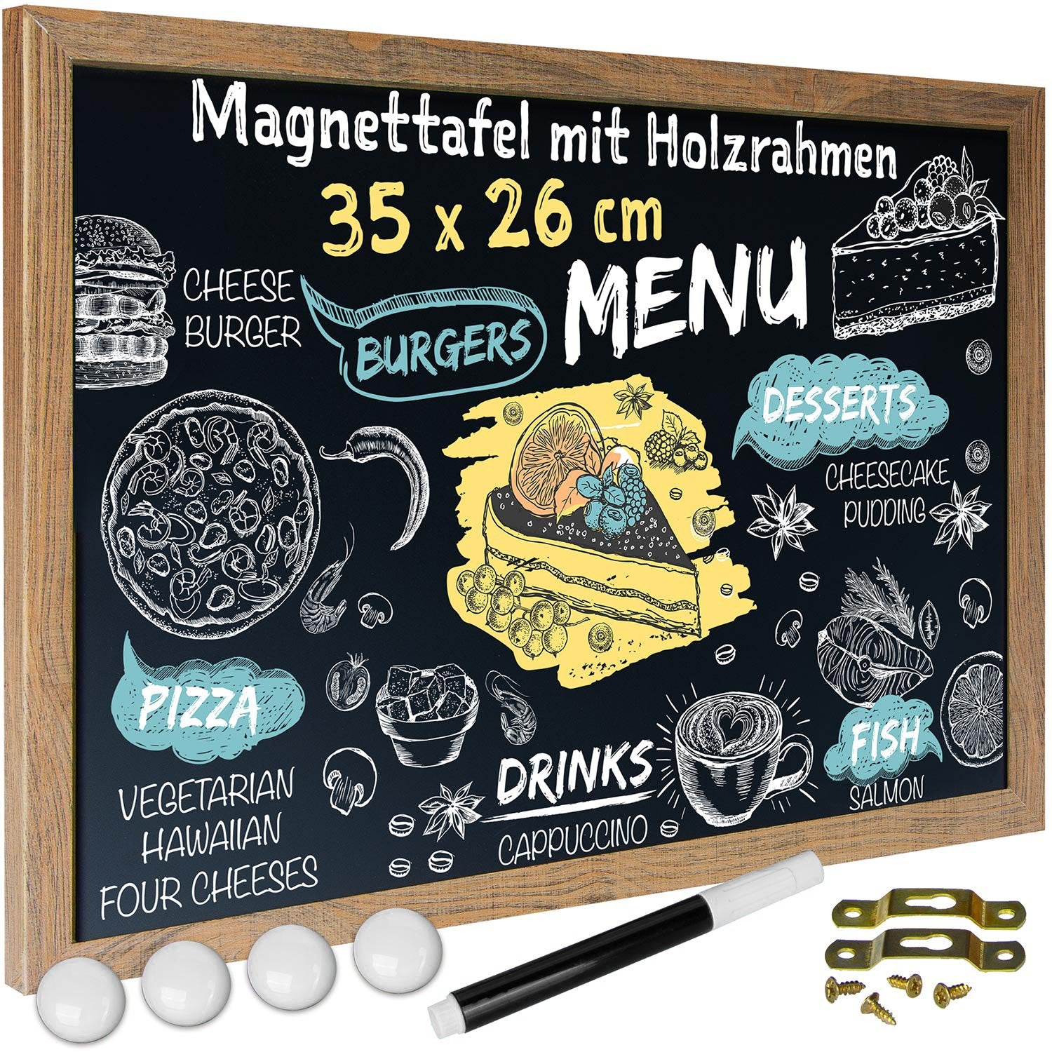 Deko-ohne-Siegel