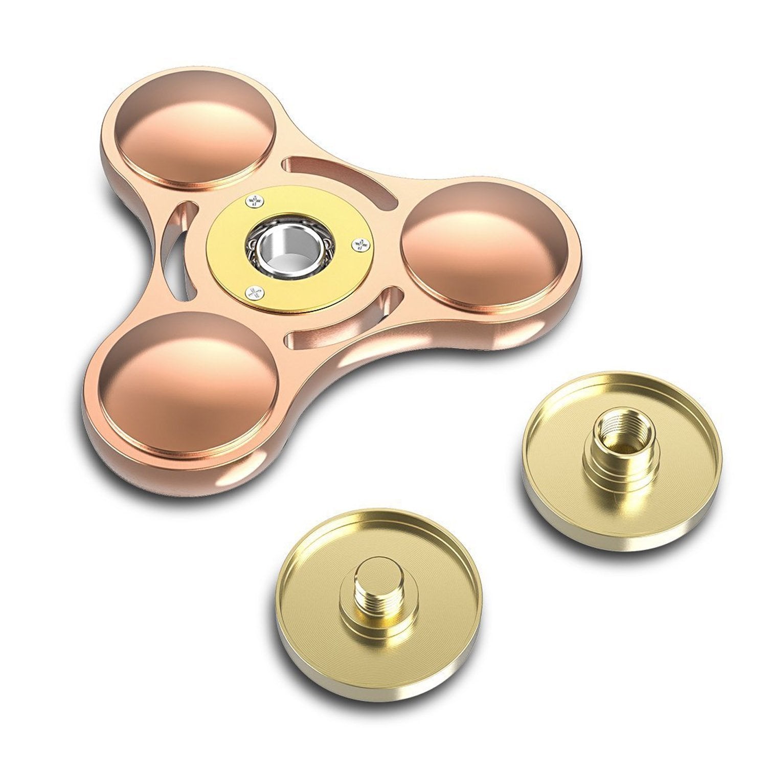 Deutscher-Fidget-Spinner