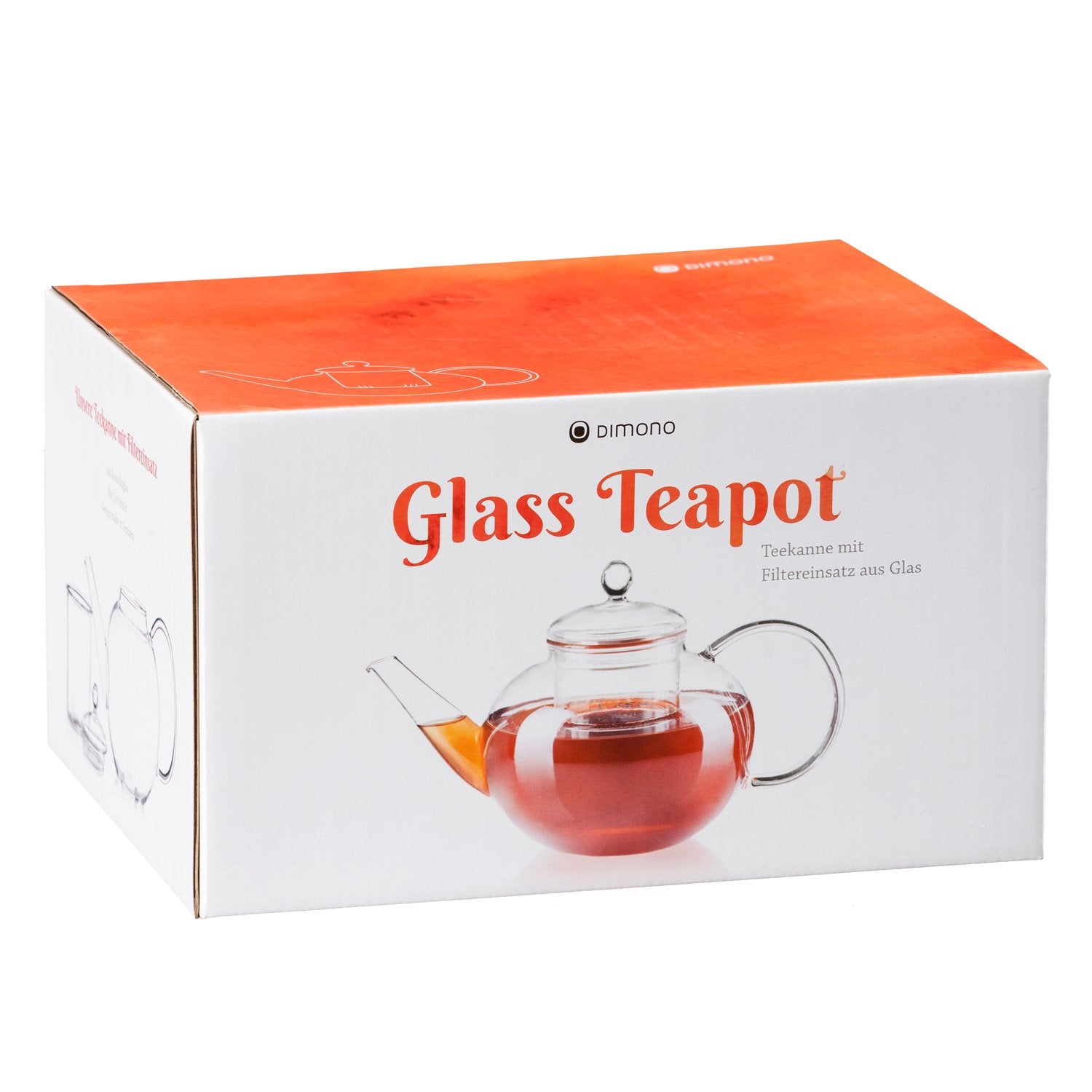 Dimono-Glas-Teapot-1500ml
