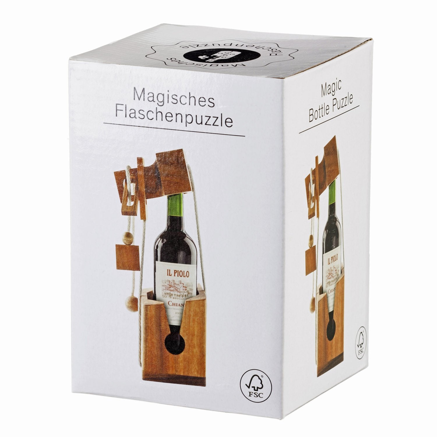 Dont-Break-the-Bottle-Magisches-Flaschenpuzzle