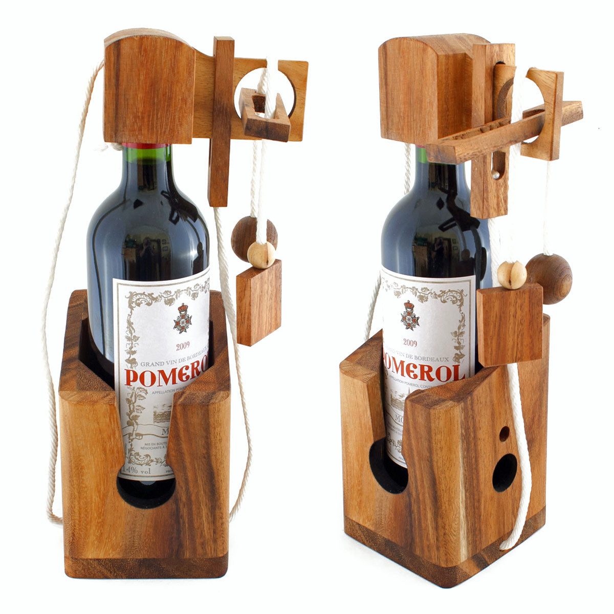 Dont-break-the-Bottle