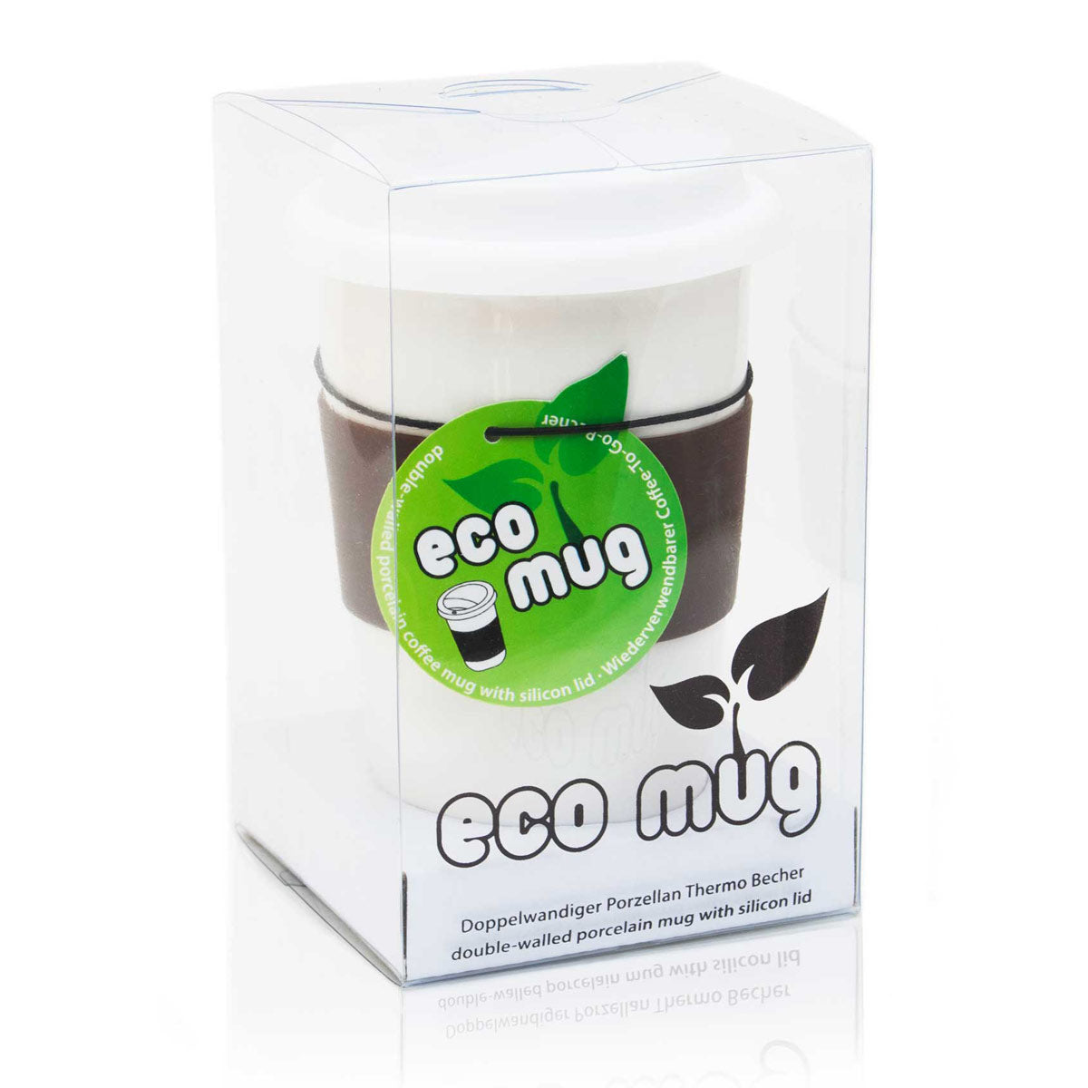 Doppelwandiger-Porzellan-Thermo-Kaffee-Becher