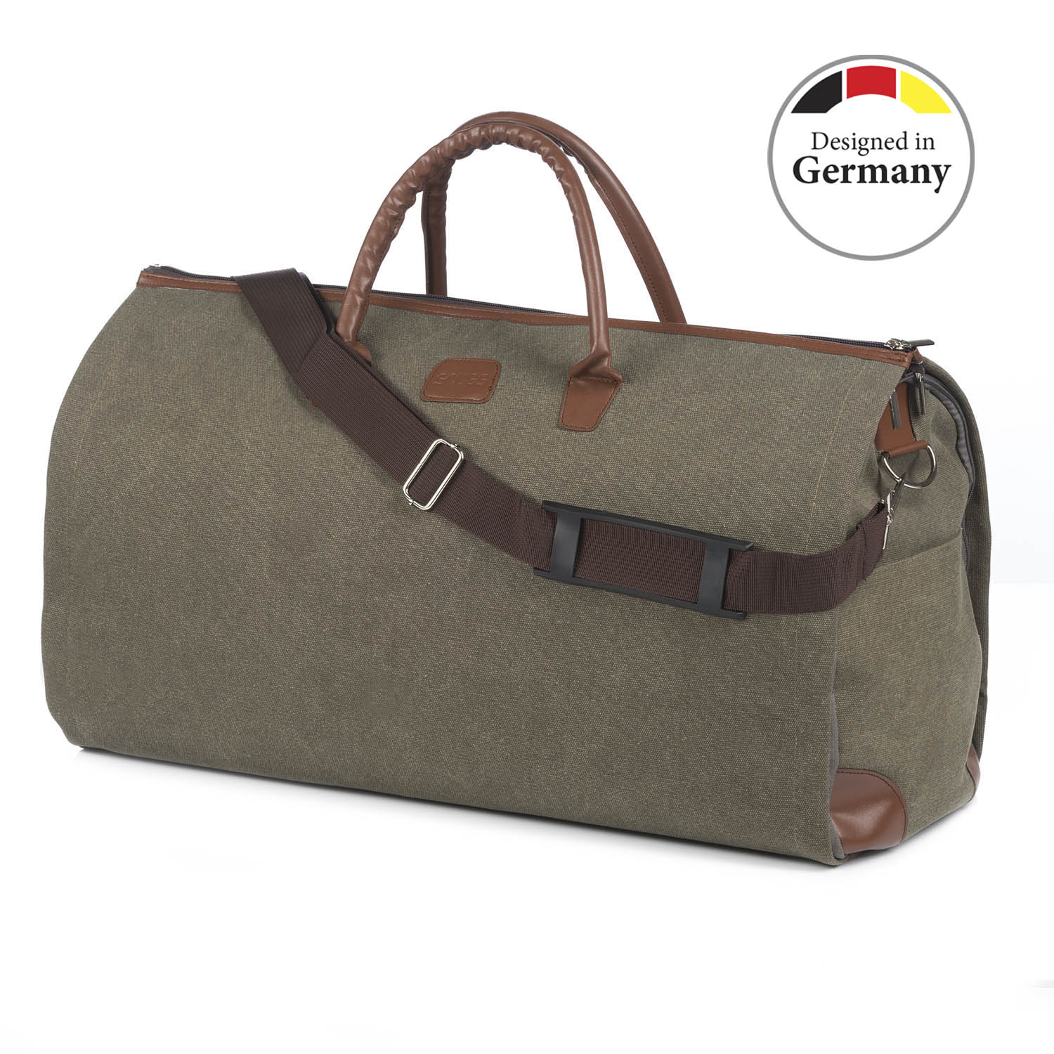 Duffle-Bag-Weekender