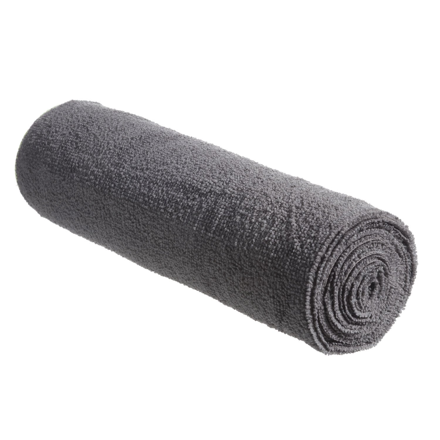 Dunkelgraues-schnelltrocknendes-Handtuch5901f3e46a367