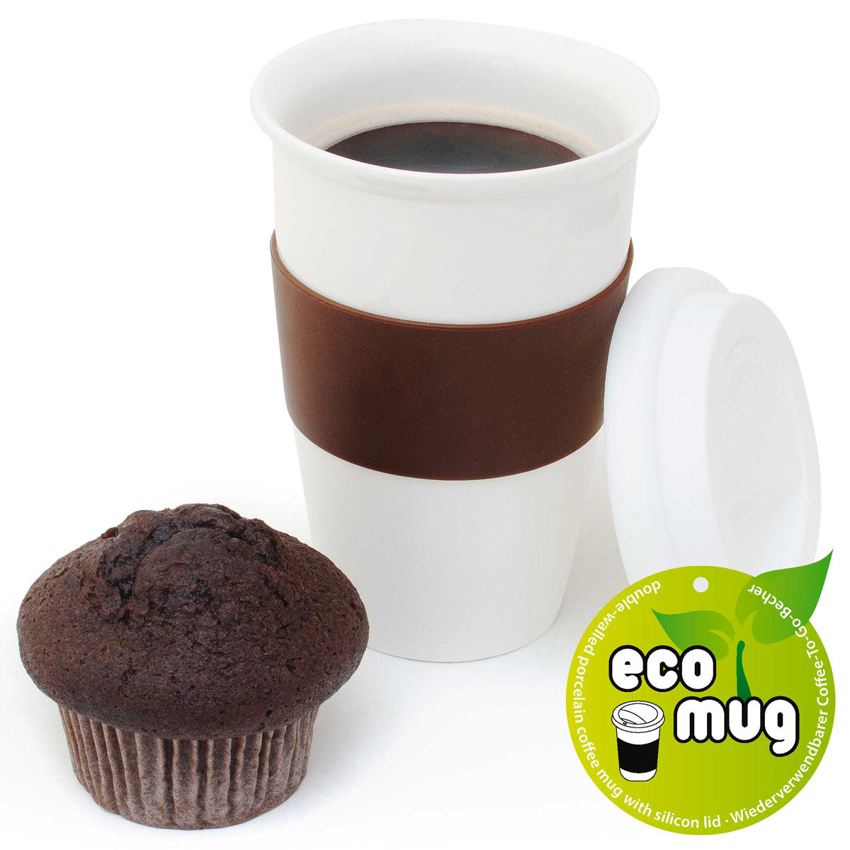 Eco-Mug-I-m-not-a-paper-cup-Kaffee-Tasse