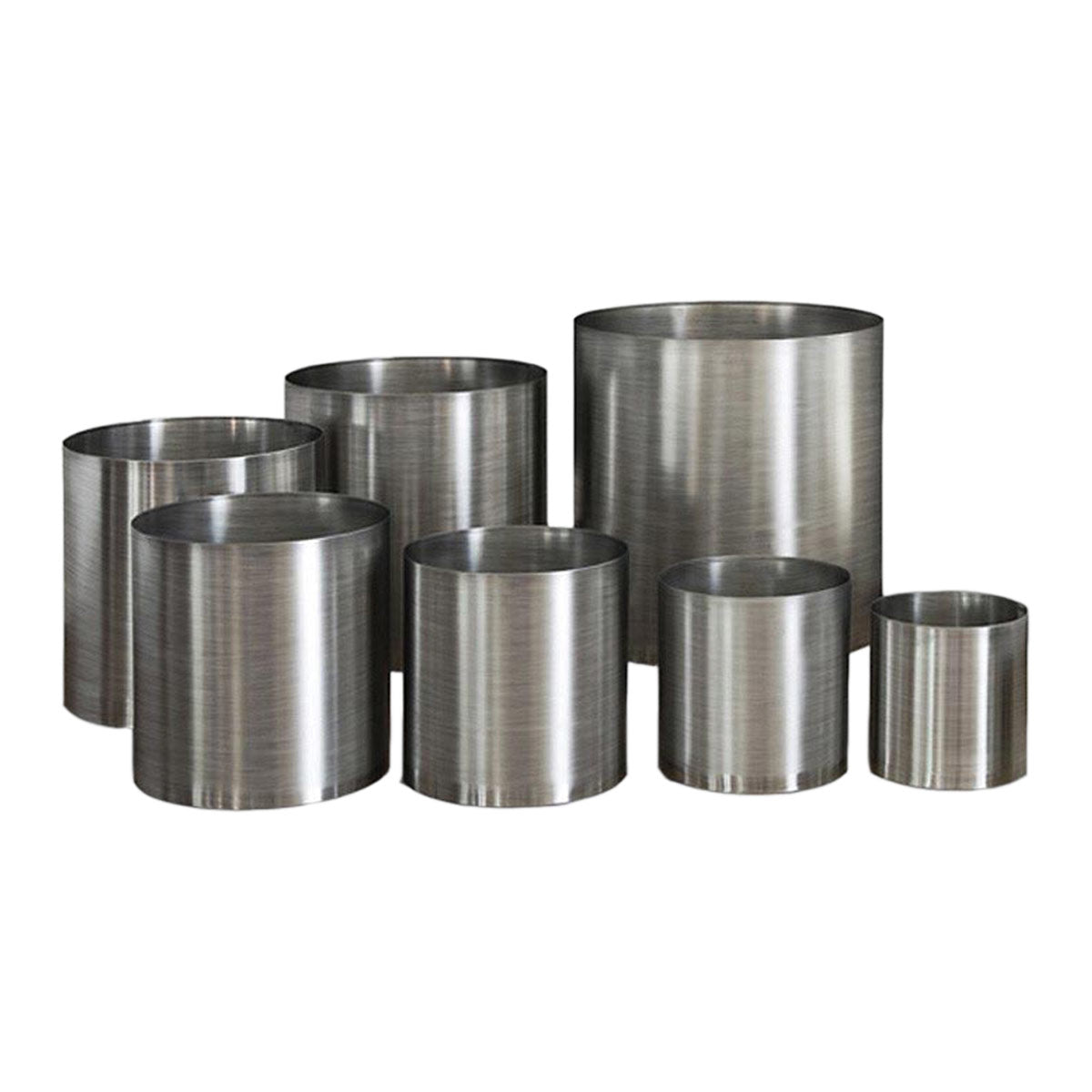 Edelstahl-Blumentopf5b9a72bb2070a