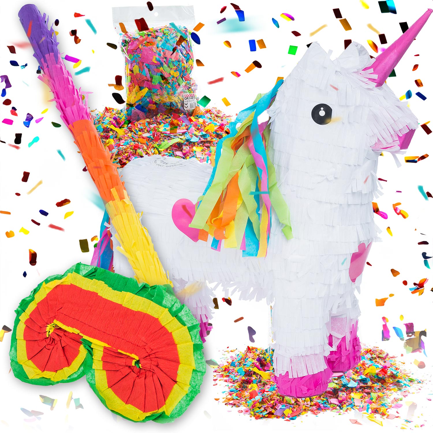 Einhorn-Stock_mit-Konfetti_ohne-Label