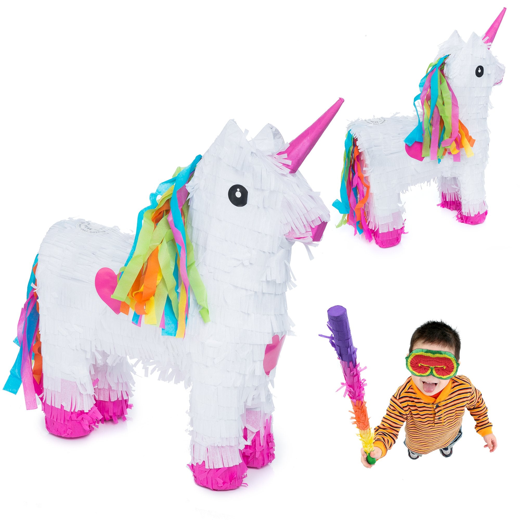 Einhorn_02
