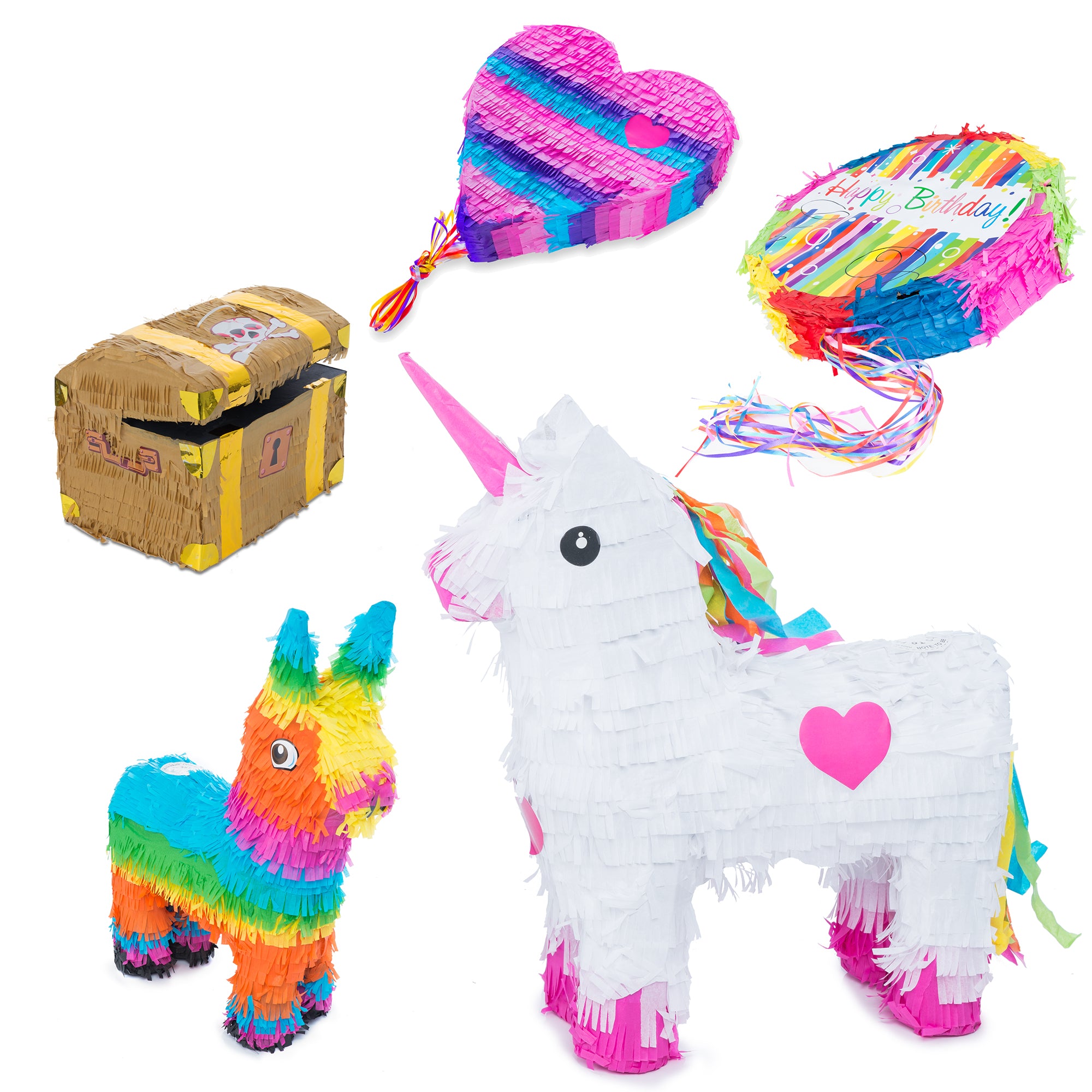 Einhorn_08