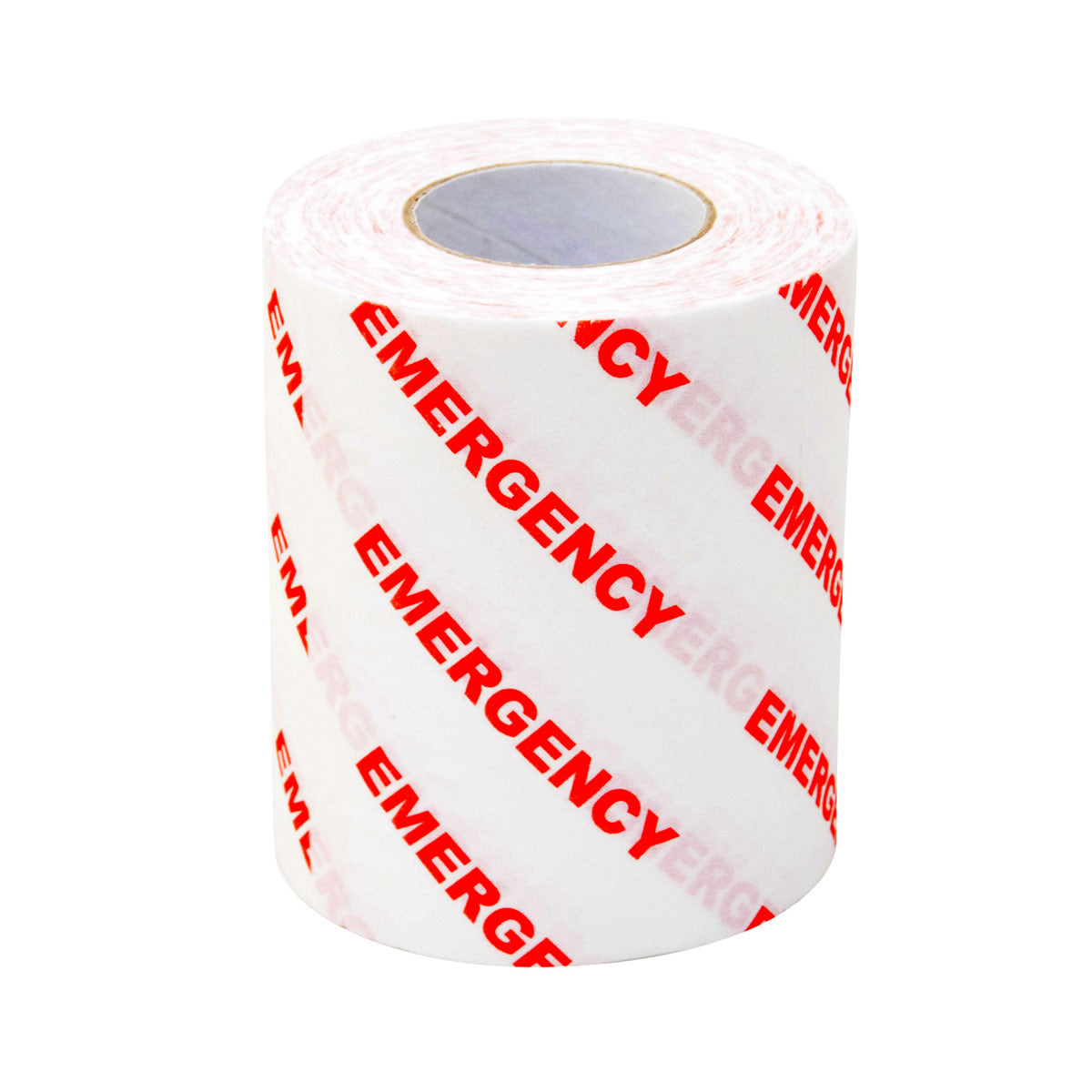 Emergency-Toilettenpapier