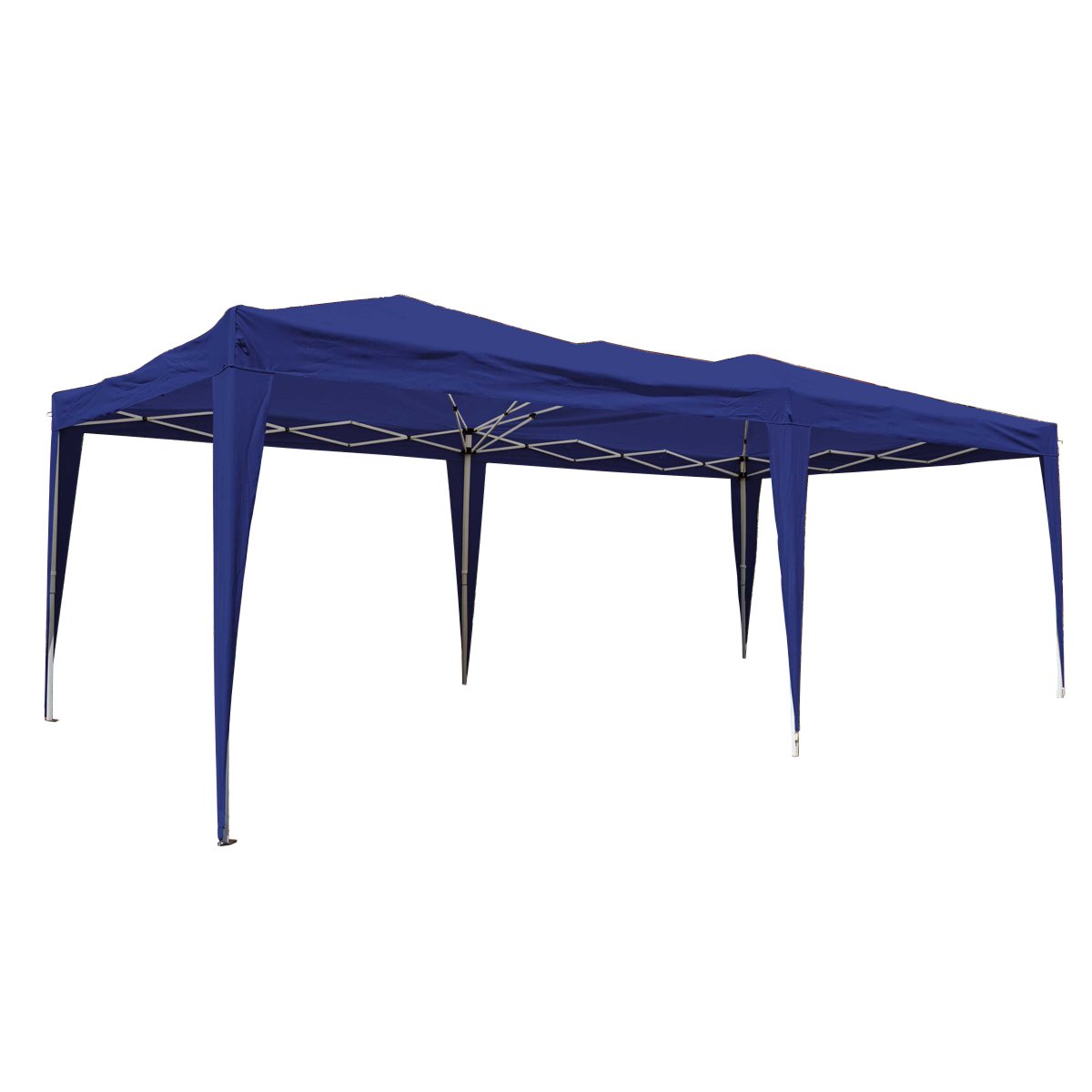 Falt-Pavillon5b979ad0d0f9d