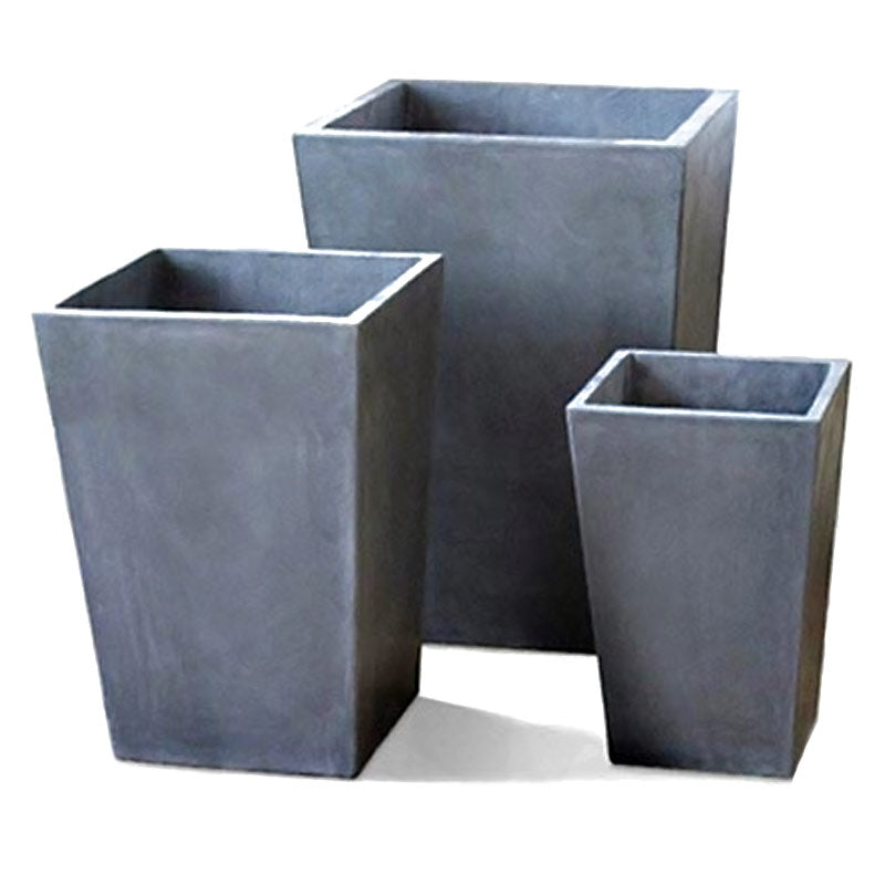 Fiberglas-Blumentopf5b9f83b0e7b31