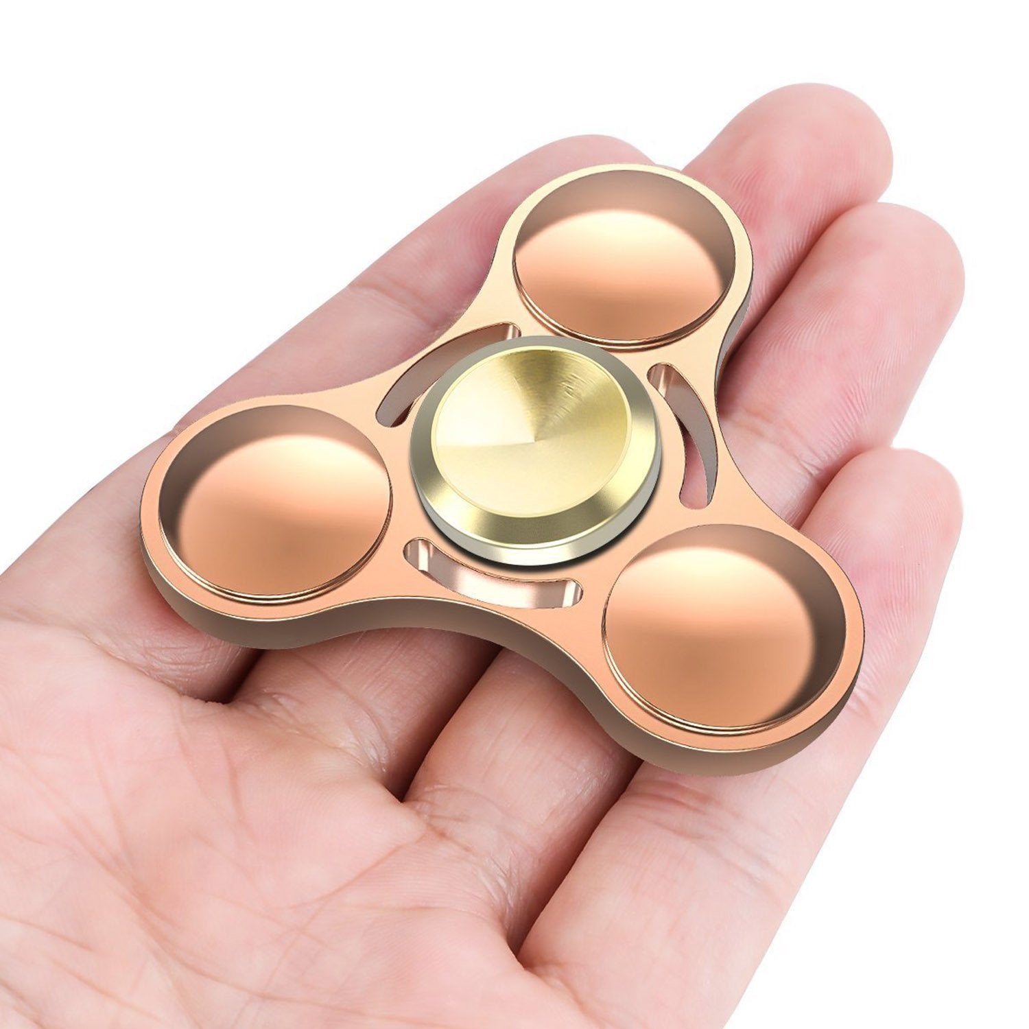 Fidget-Spinner-Deluxe