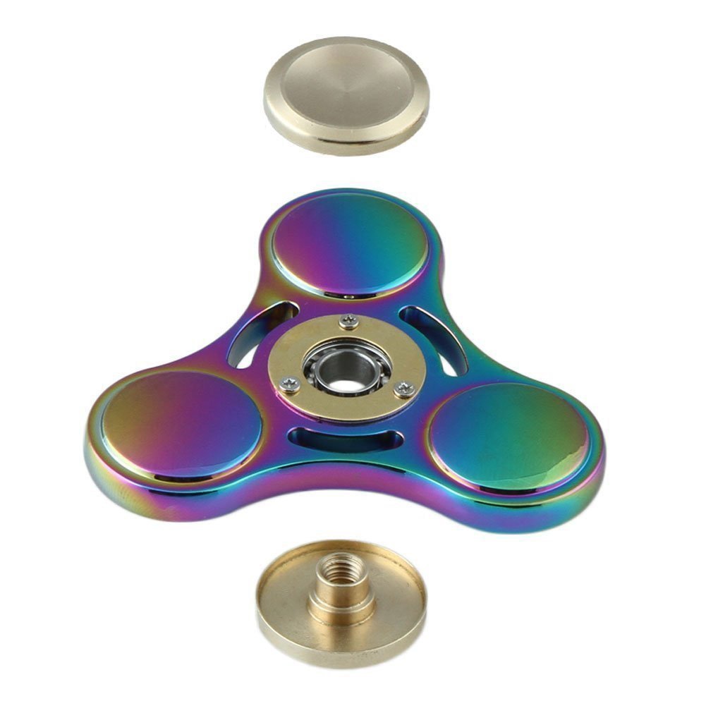 Fidget-Spinner-Made-in-Germany