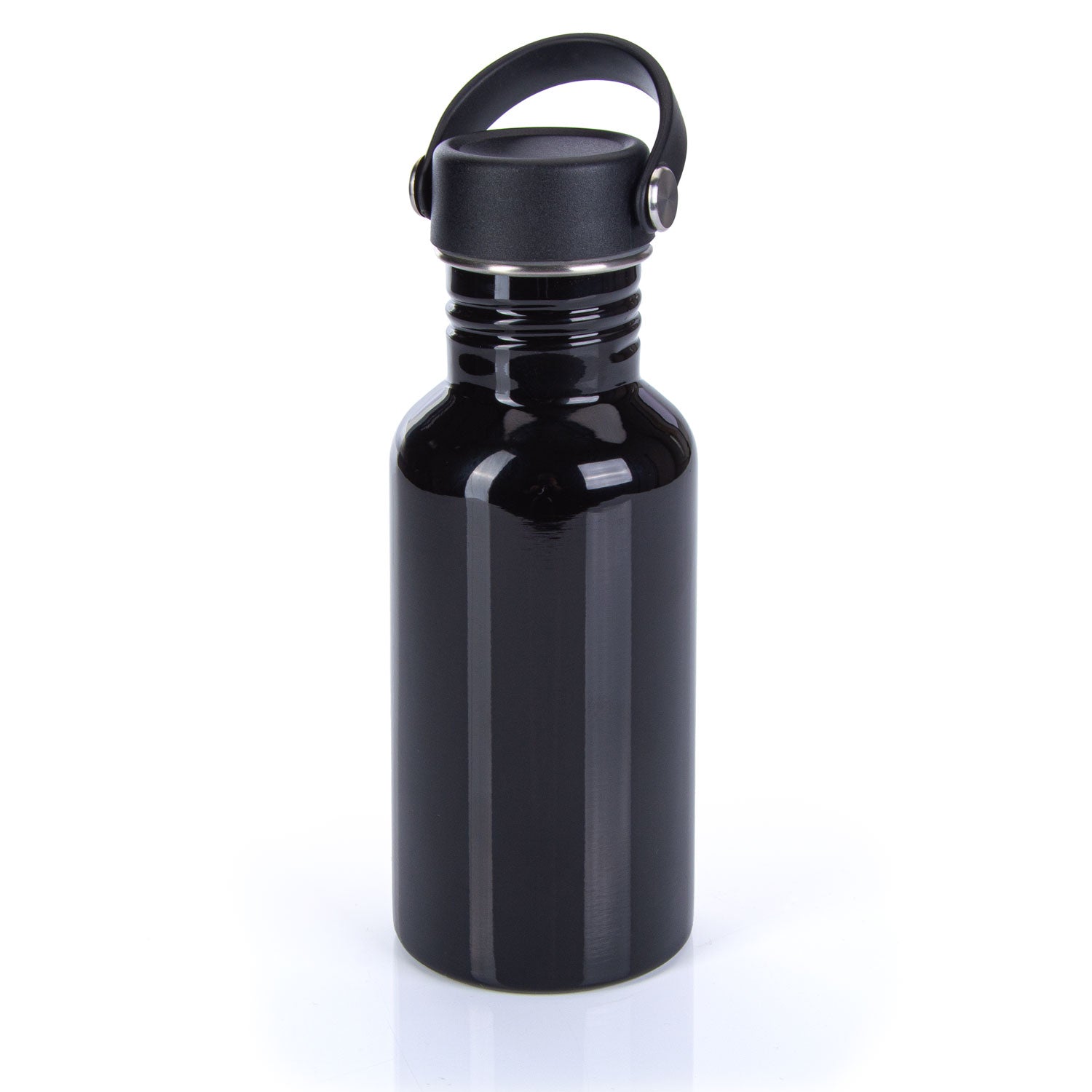Flasche-1