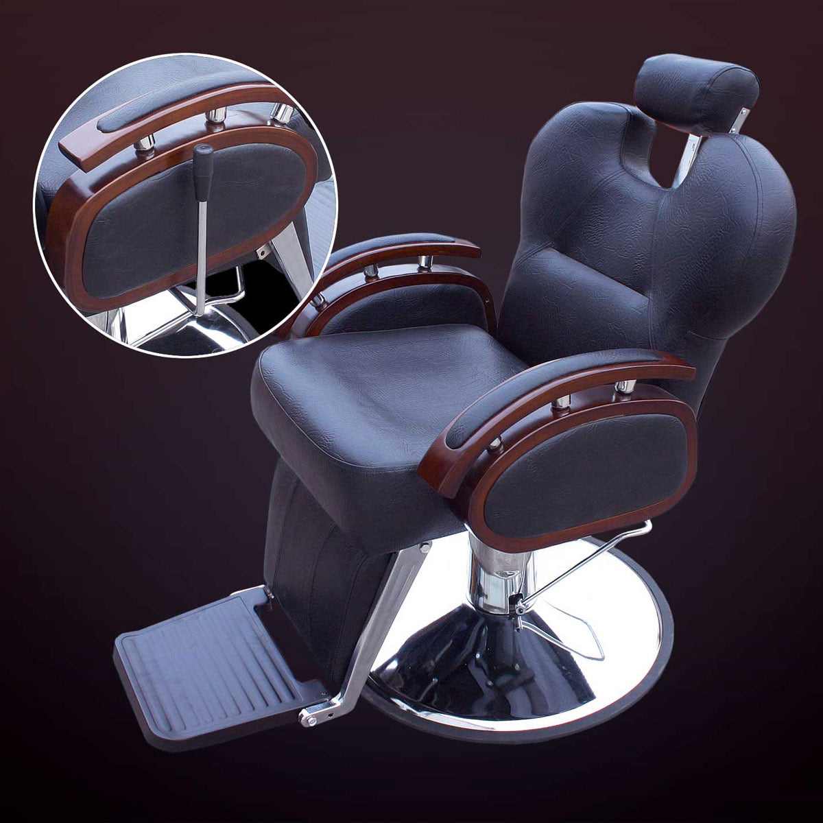 Friseurstuhl-Bedienstuhl5b9fa4f98c85d