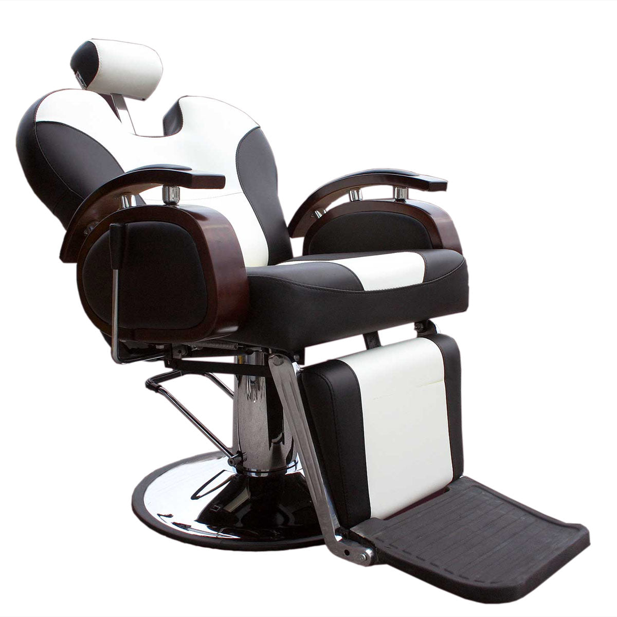 Friseurstuhl5b9fa45341dc2