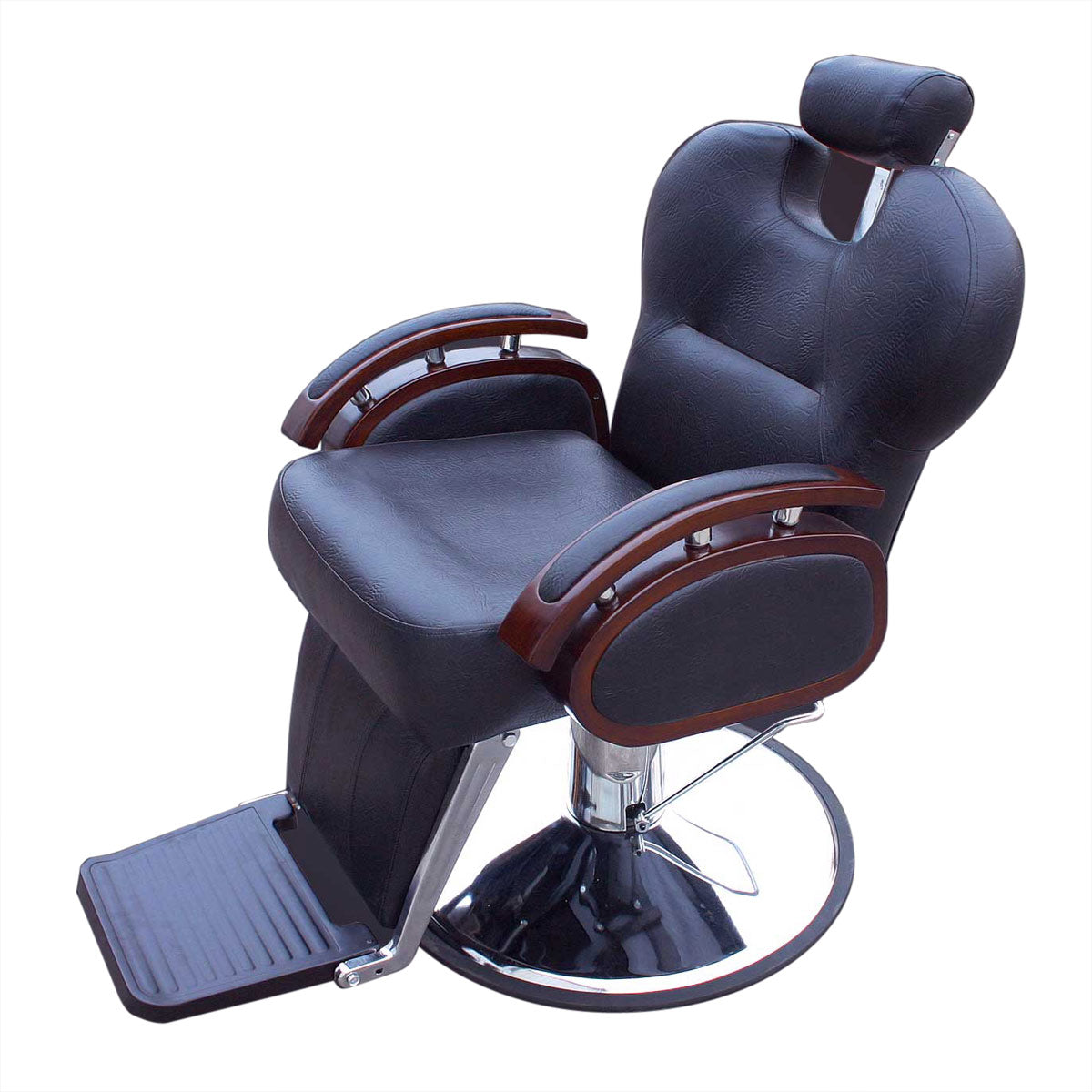 Friseurstuhl5b9fa4f7cf2a3