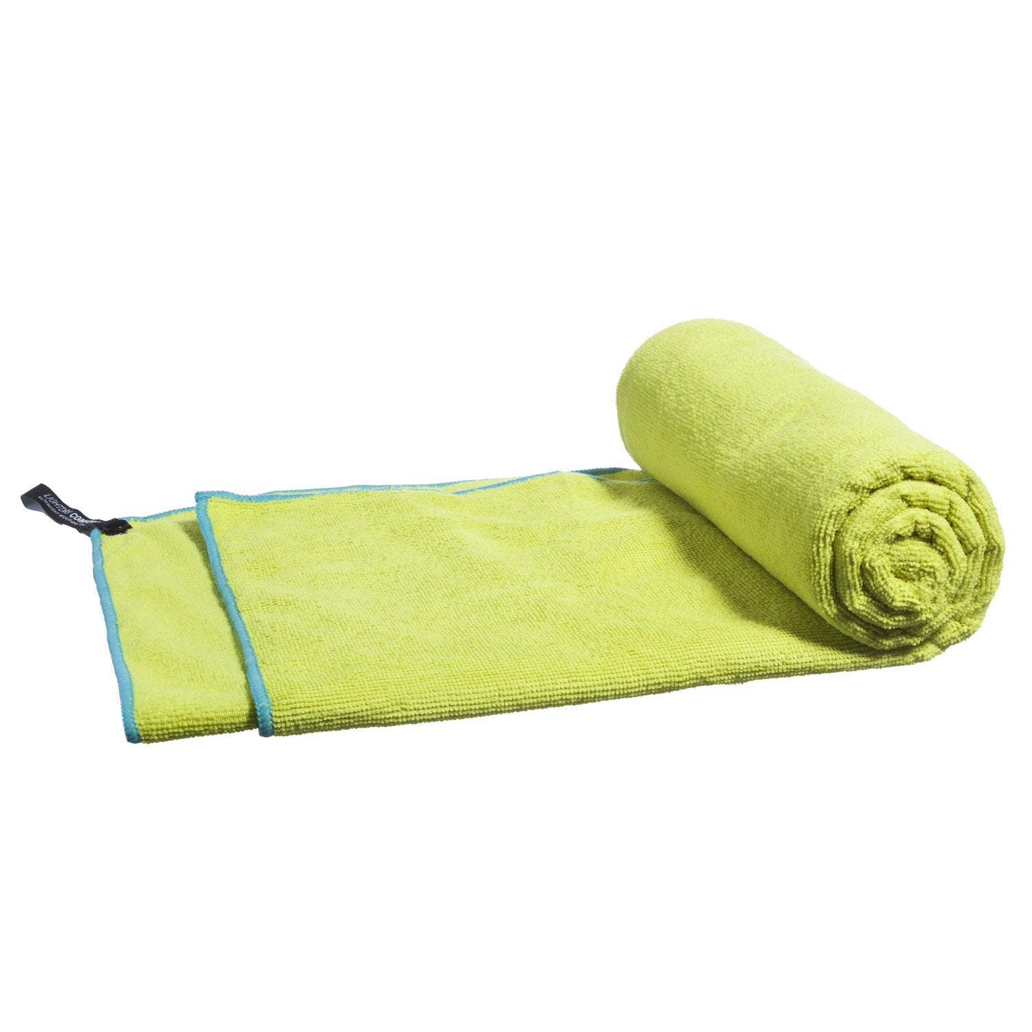 Frottee-Handtuch-Mikrofaser5901ff964859a