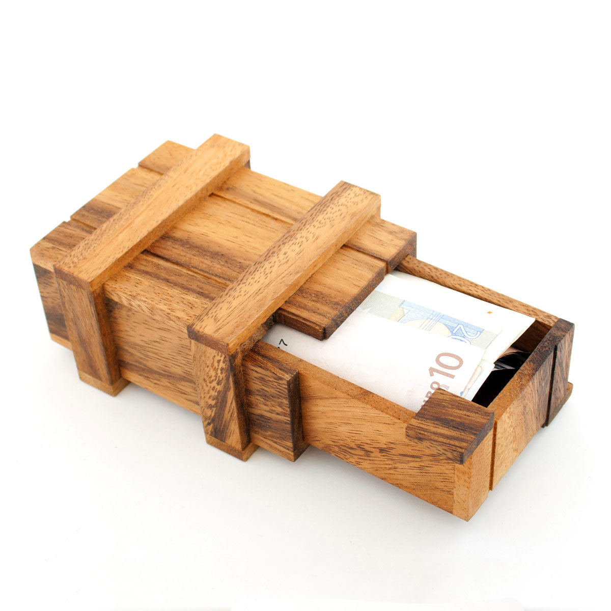 Geld-Zauberkiste-aus-Holz