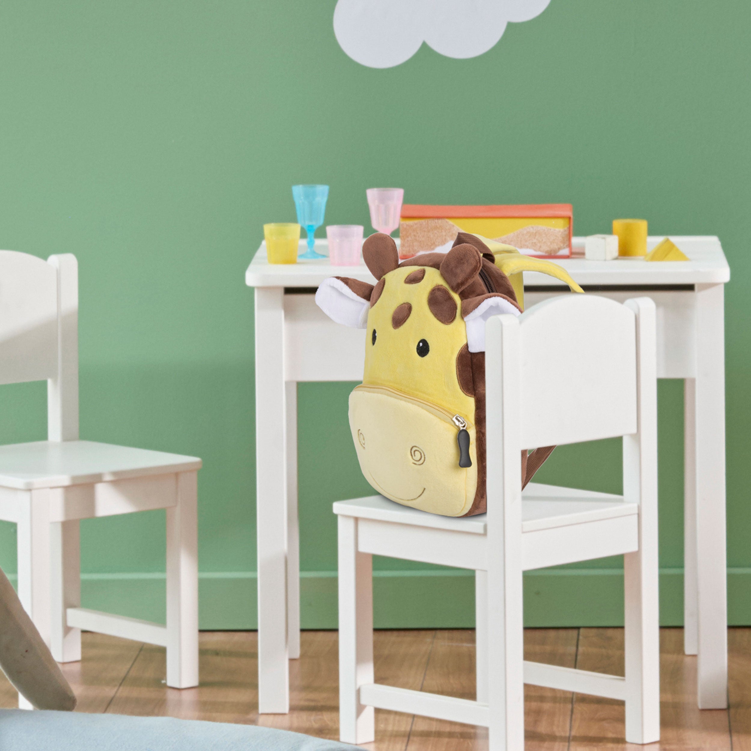 Giraffe_Ambiente_00