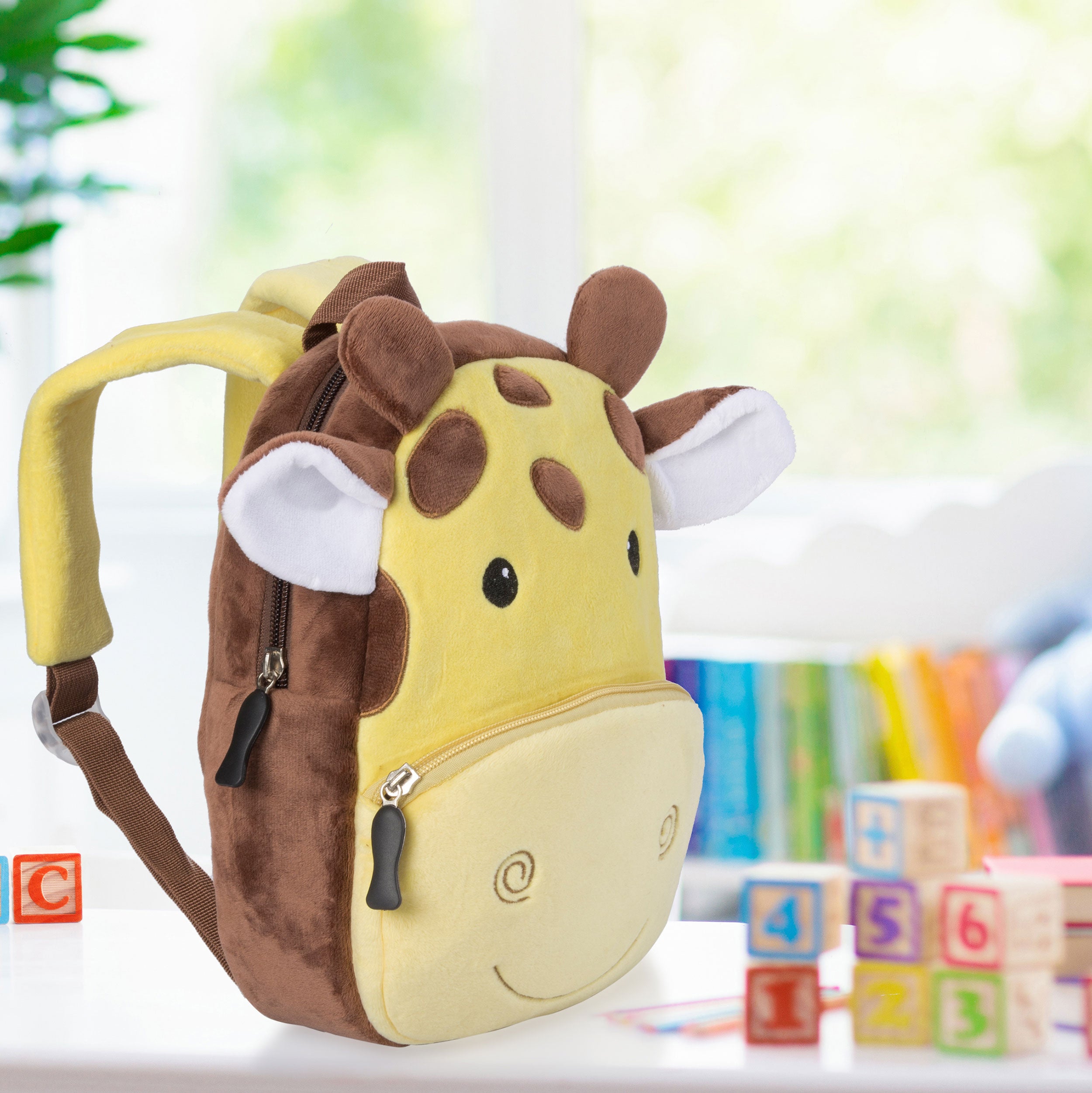 Giraffe_Ambiente_01