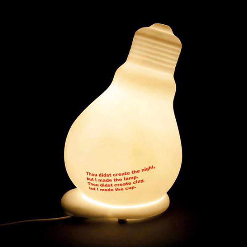 Gluehbirnen-Lampe-aus-Keramik