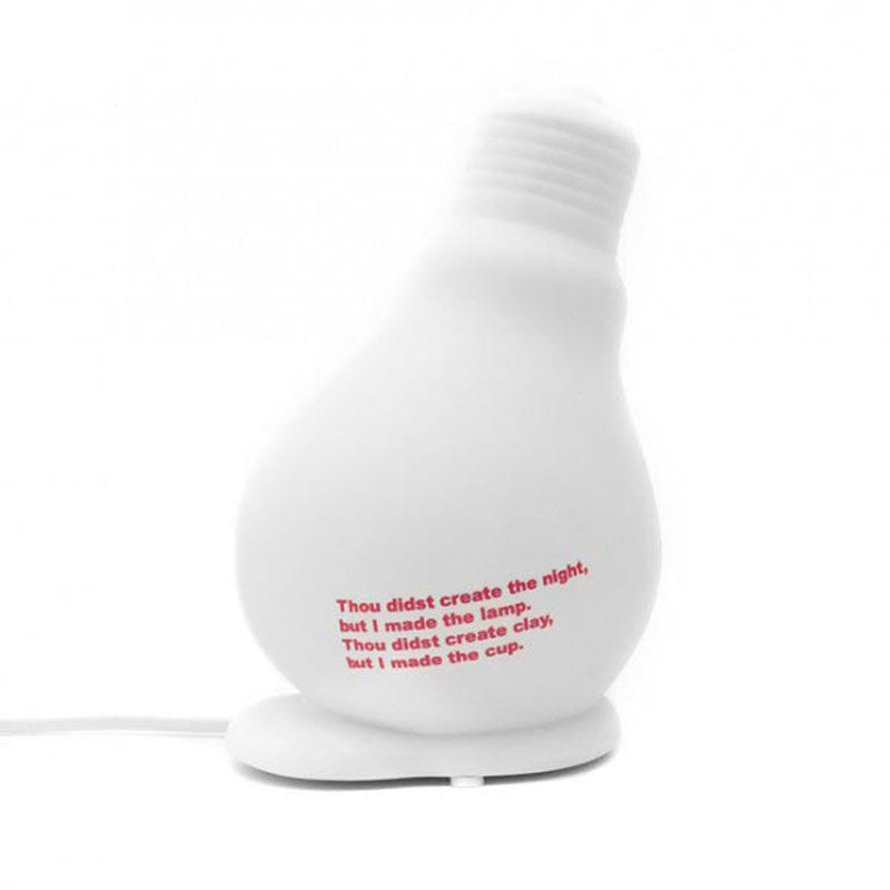 Gluehbirnen-Tischlampe-aus-Keramik