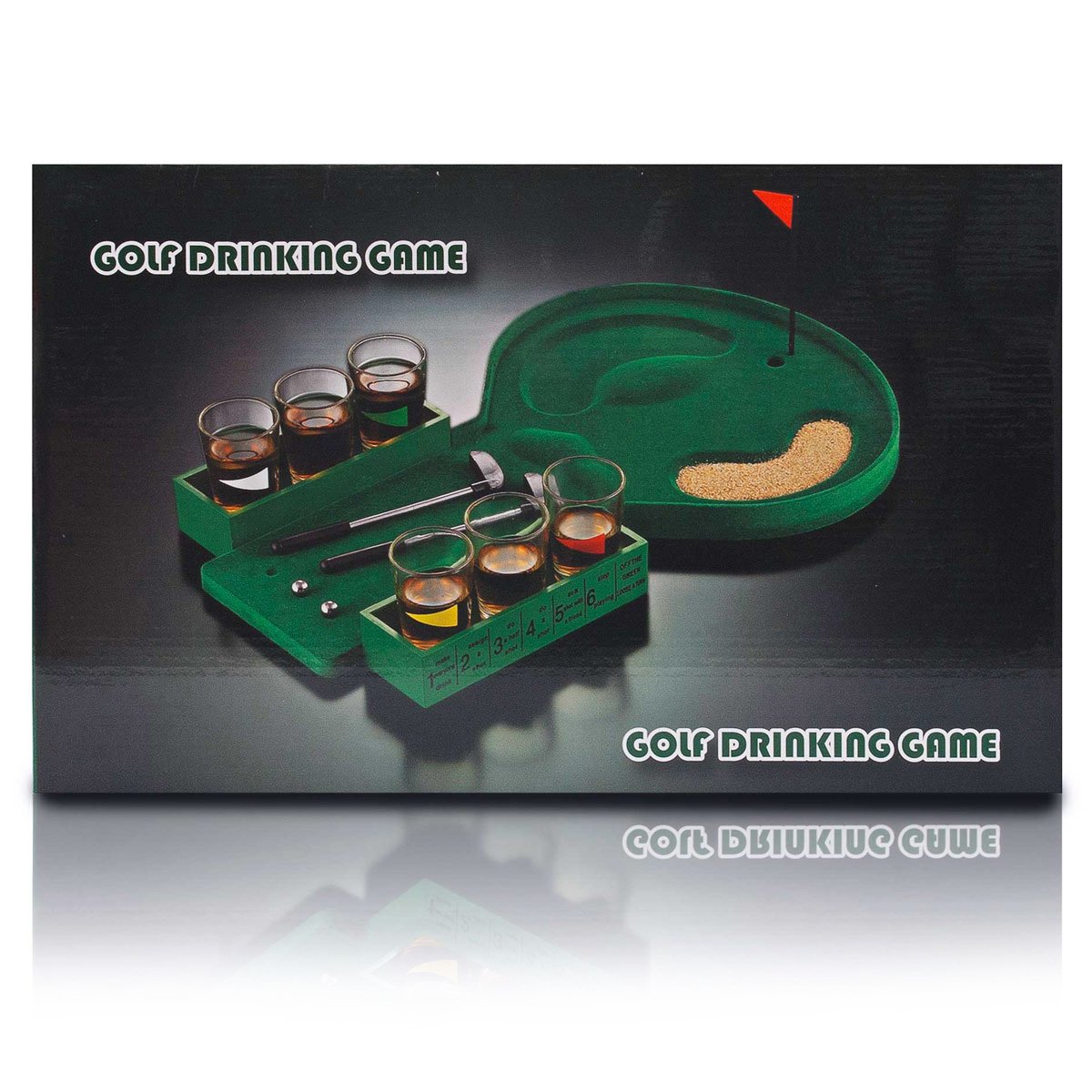 Golf-Partyspiel-fuer-Erwachsene